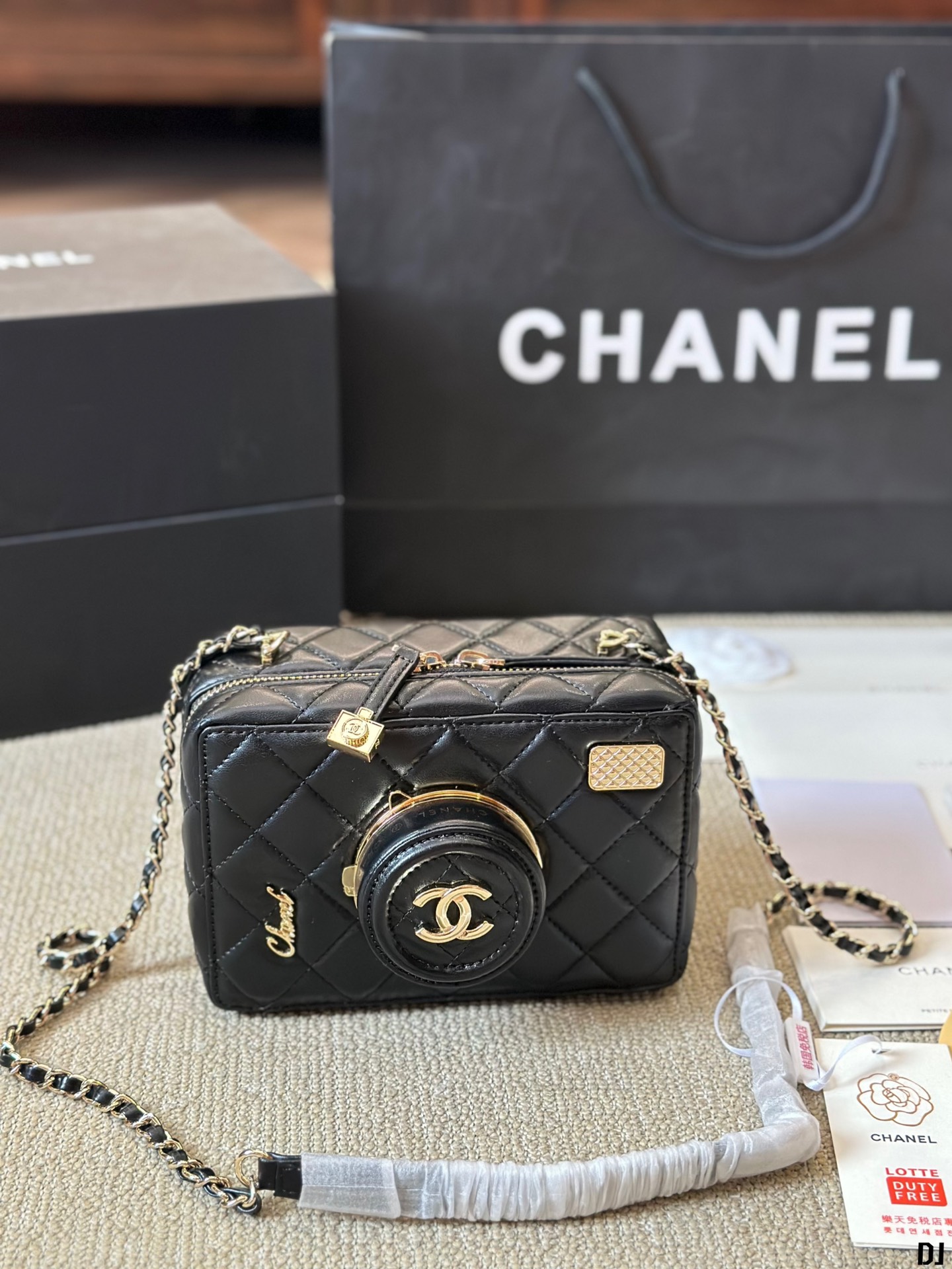 Yupoo Gucci Bags Watches Nike Clothing Jordan Yeezy Balenciaga Shoes
