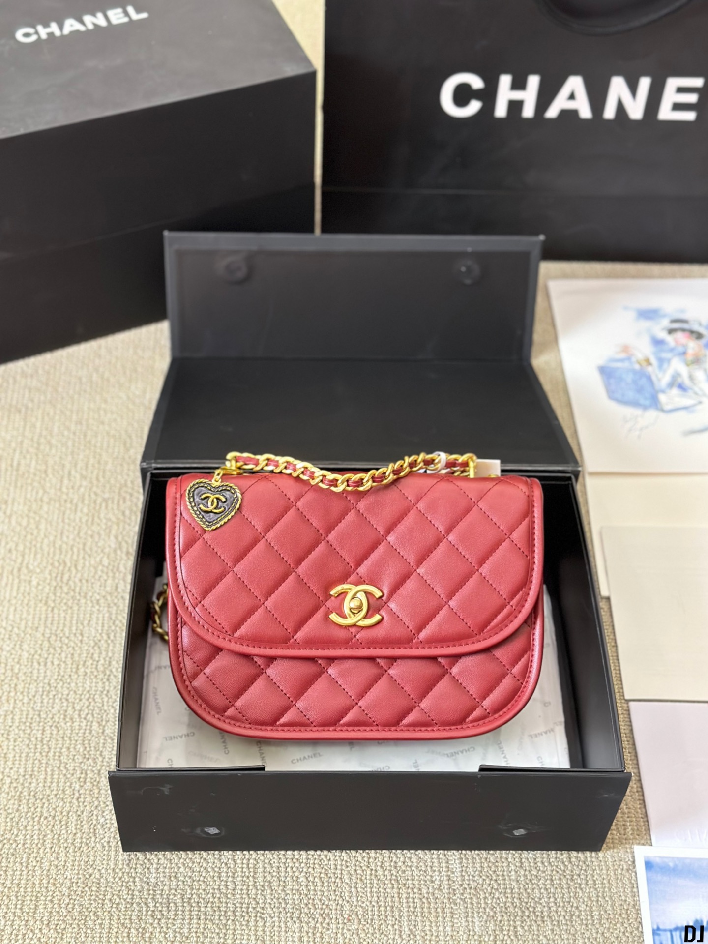 Yupoo Gucci Bags Watches Nike Clothing Jordan Yeezy Balenciaga Shoes
