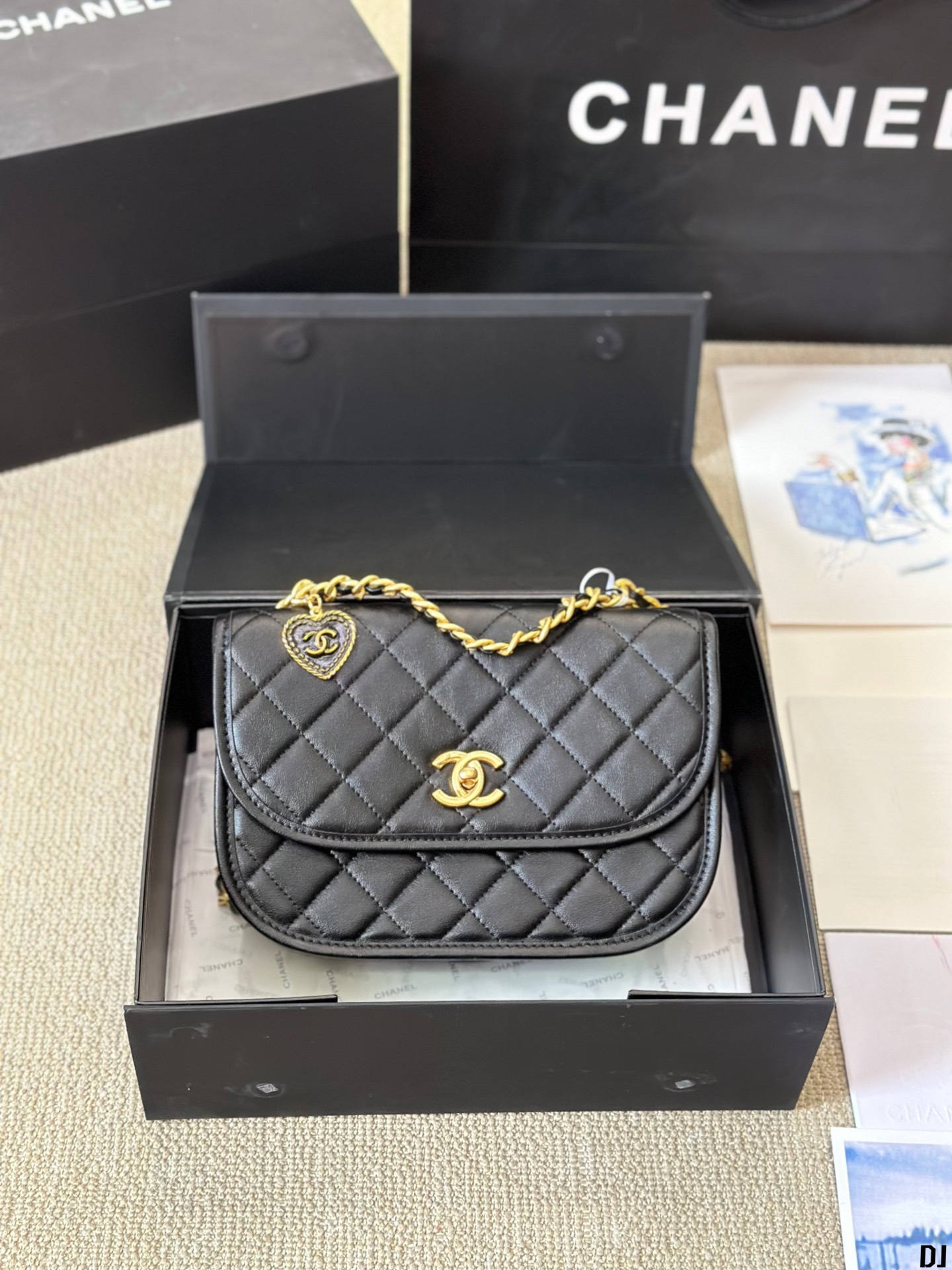 Yupoo Gucci Bags Watches Nike Clothing Jordan Yeezy Balenciaga Shoes
