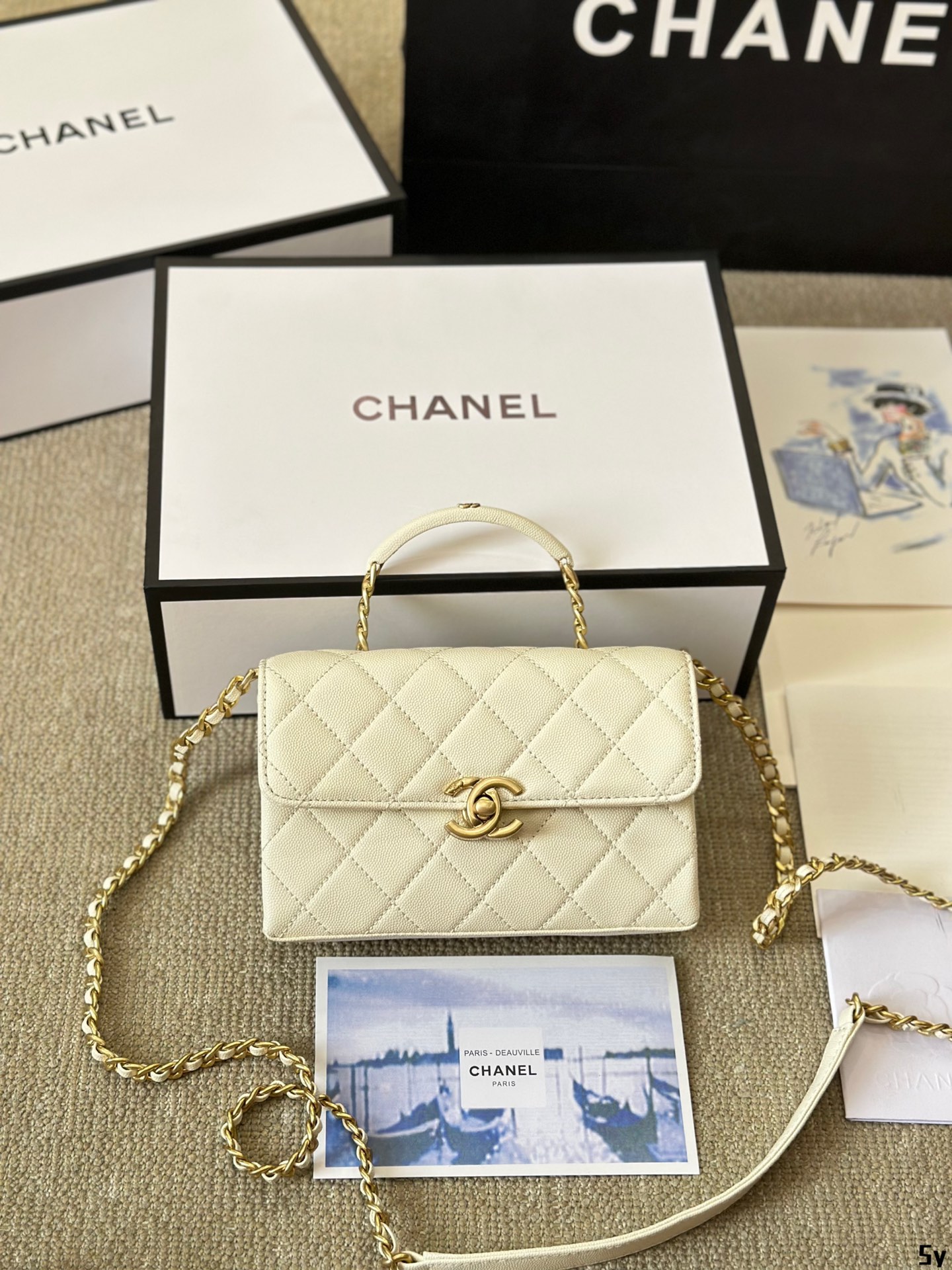 Yupoo Gucci Bags Watches Nike Clothing Jordan Yeezy Balenciaga Shoes
