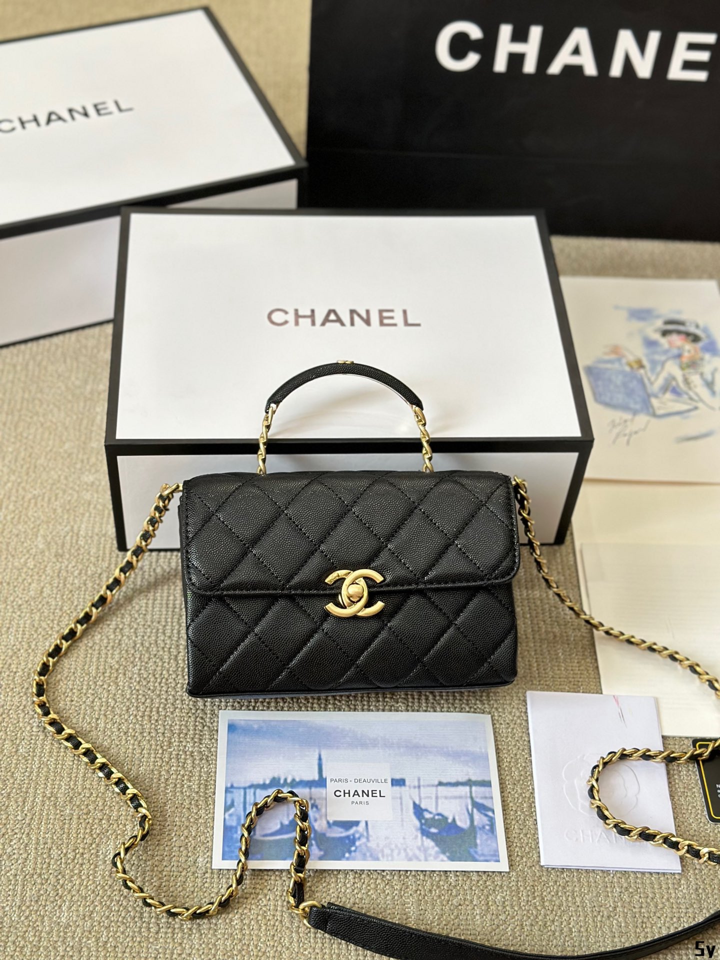 Yupoo Gucci Bags Watches Nike Clothing Jordan Yeezy Balenciaga Shoes
