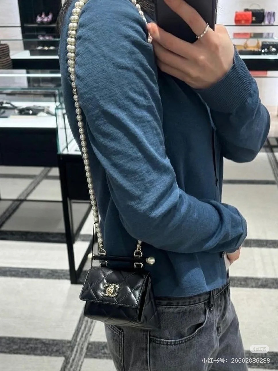 Yupoo Gucci Bags Watches Nike Clothing Jordan Yeezy Balenciaga Shoes
