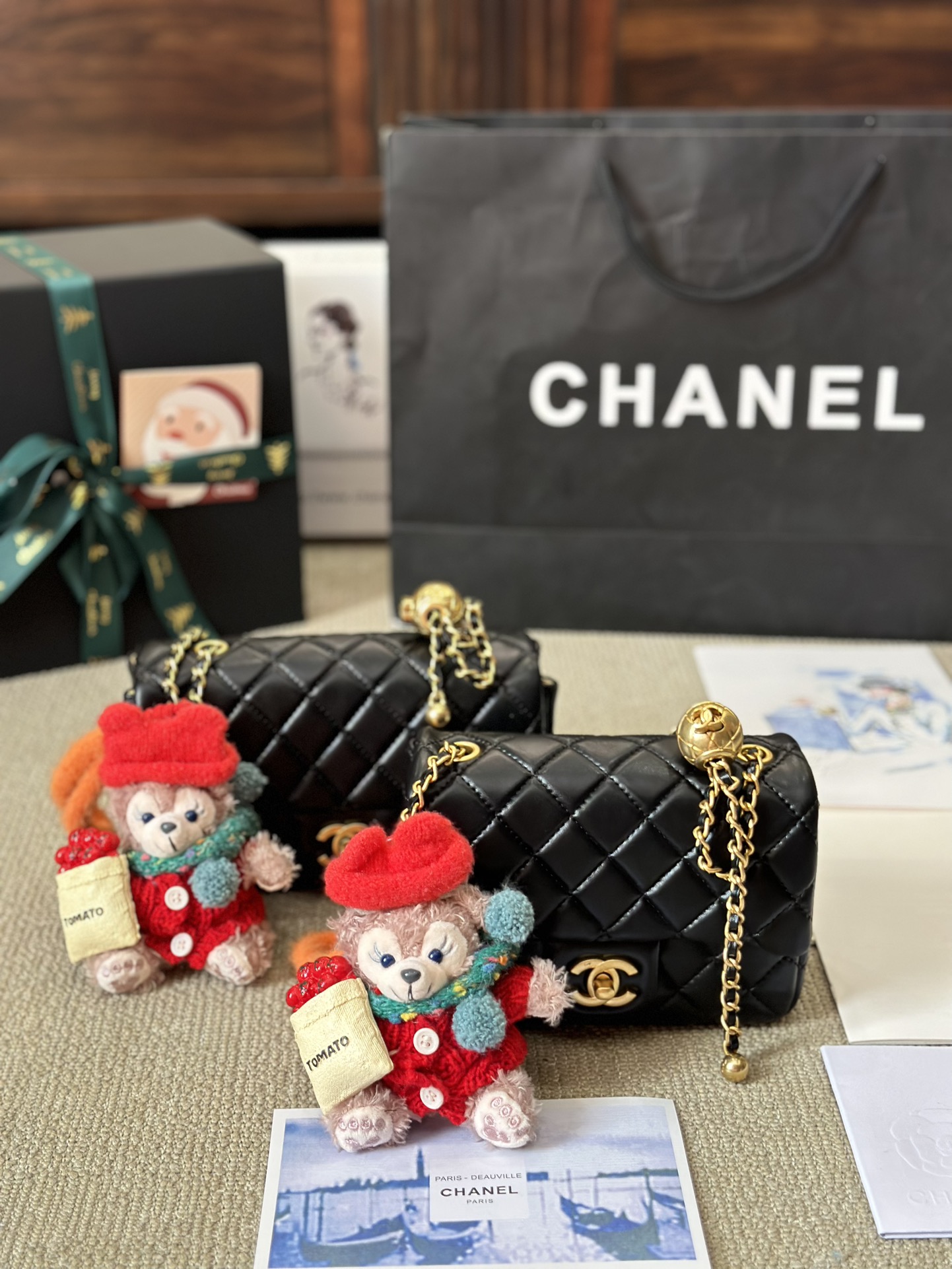 Yupoo Gucci Bags Watches Nike Clothing Jordan Yeezy Balenciaga Shoes
