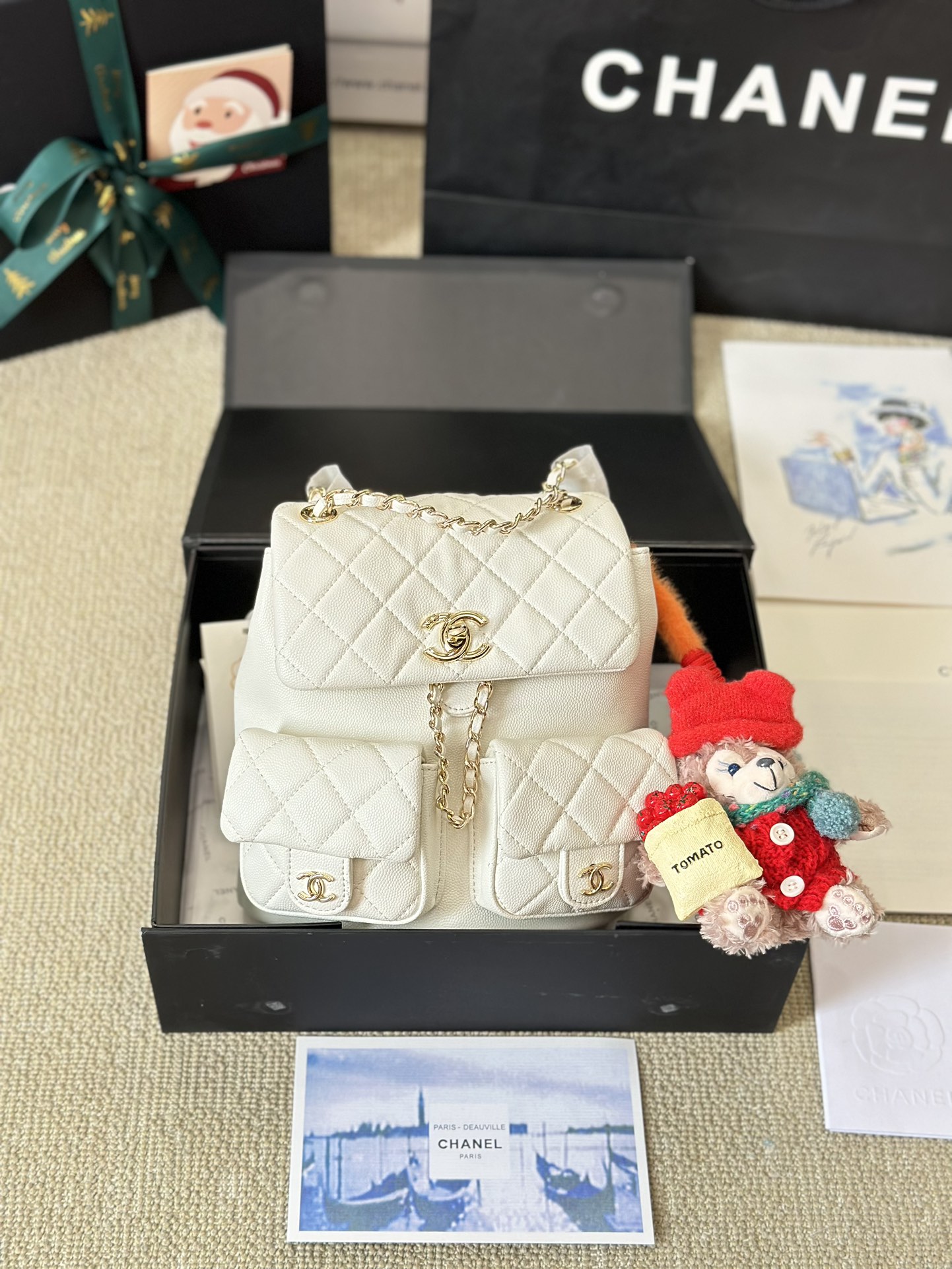 Yupoo Gucci Bags Watches Nike Clothing Jordan Yeezy Balenciaga Shoes
