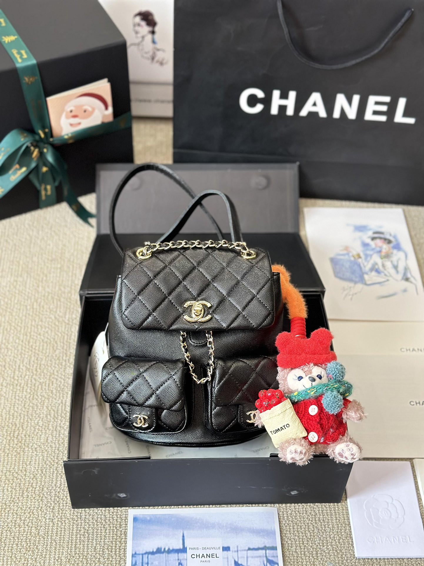 Yupoo Gucci Bags Watches Nike Clothing Jordan Yeezy Balenciaga Shoes
