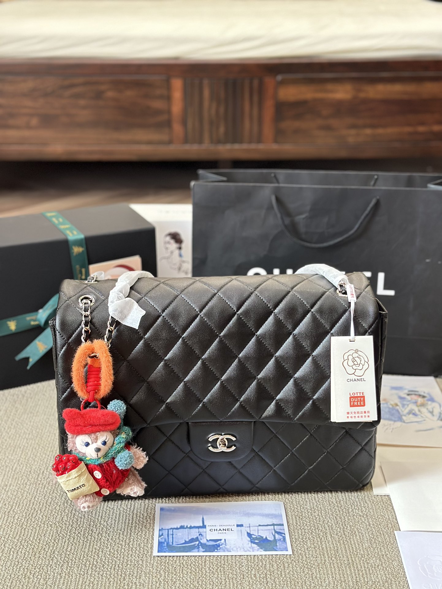 Yupoo Gucci Bags Watches Nike Clothing Jordan Yeezy Balenciaga Shoes
