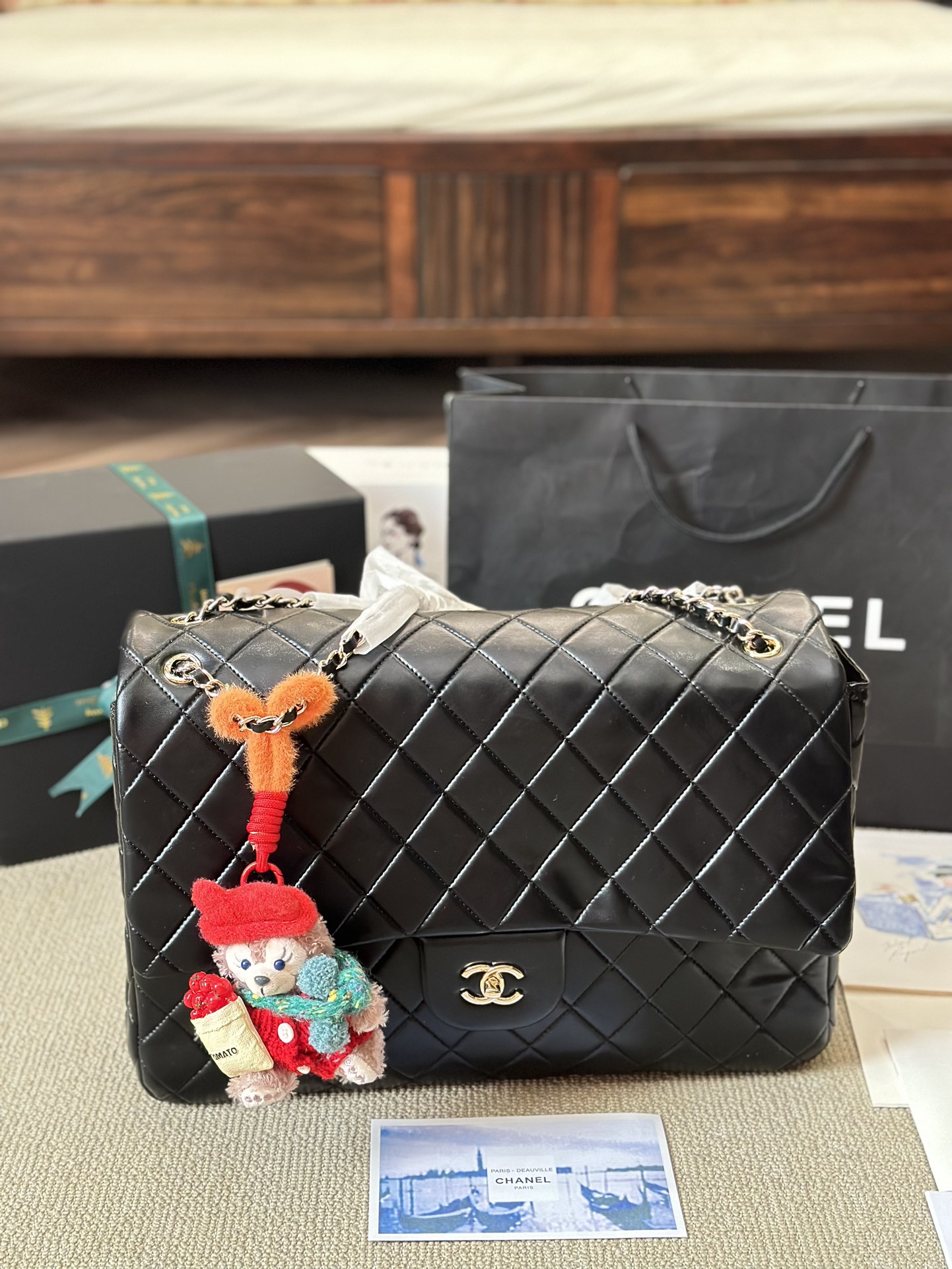 Yupoo Gucci Bags Watches Nike Clothing Jordan Yeezy Balenciaga Shoes
