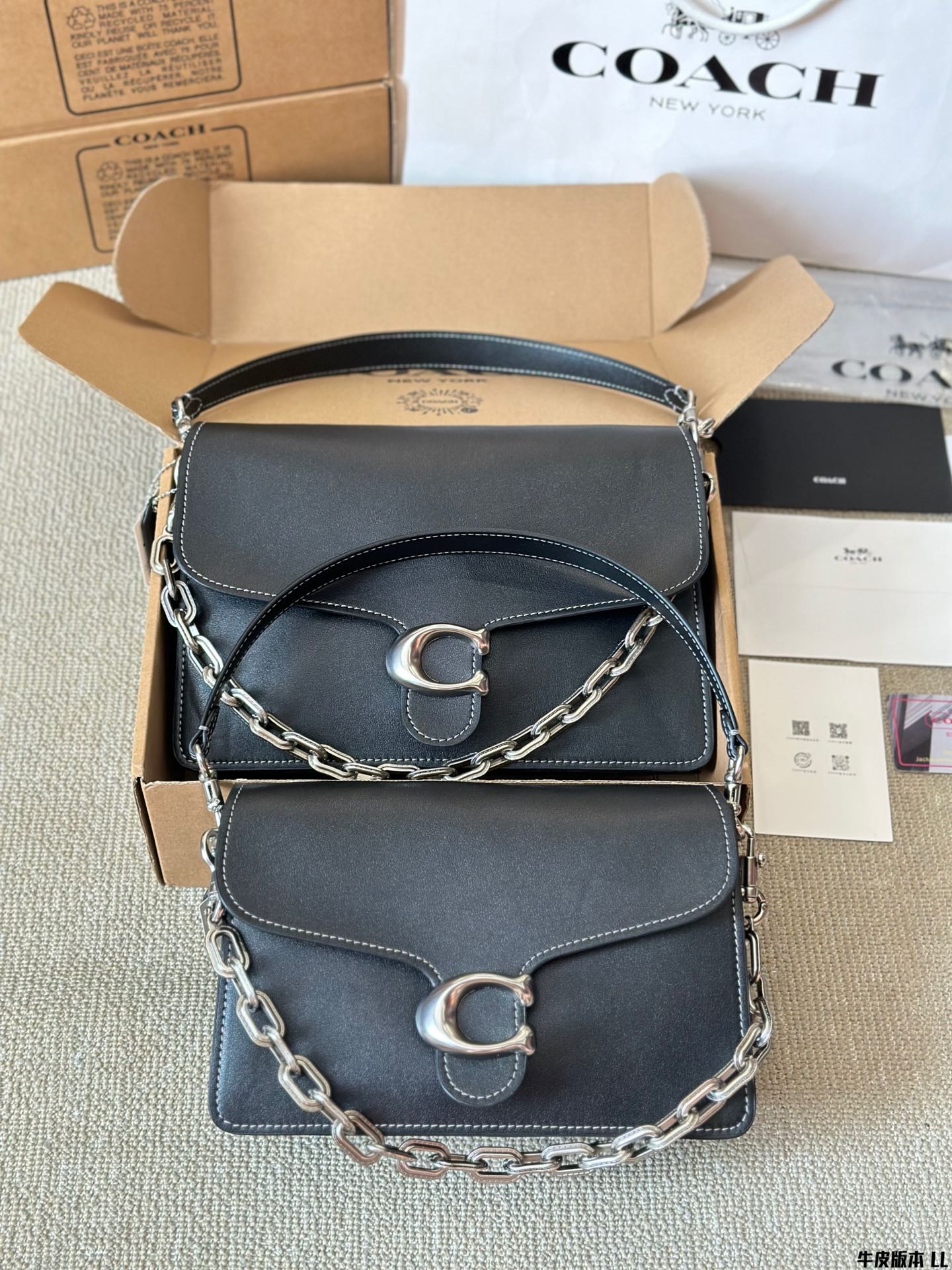 _dnT9svCDTKOe4uPswXk4_hFJySTAr3B9HHlYCtg