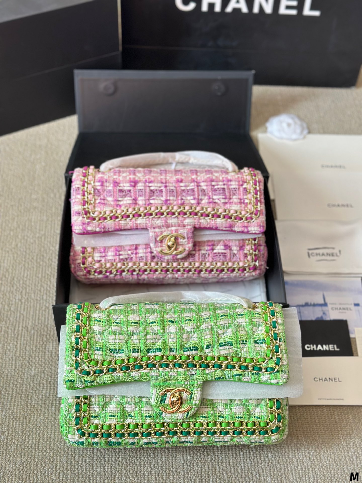 Yupoo Gucci Bags Watches Nike Clothing Jordan Yeezy Balenciaga Shoes
