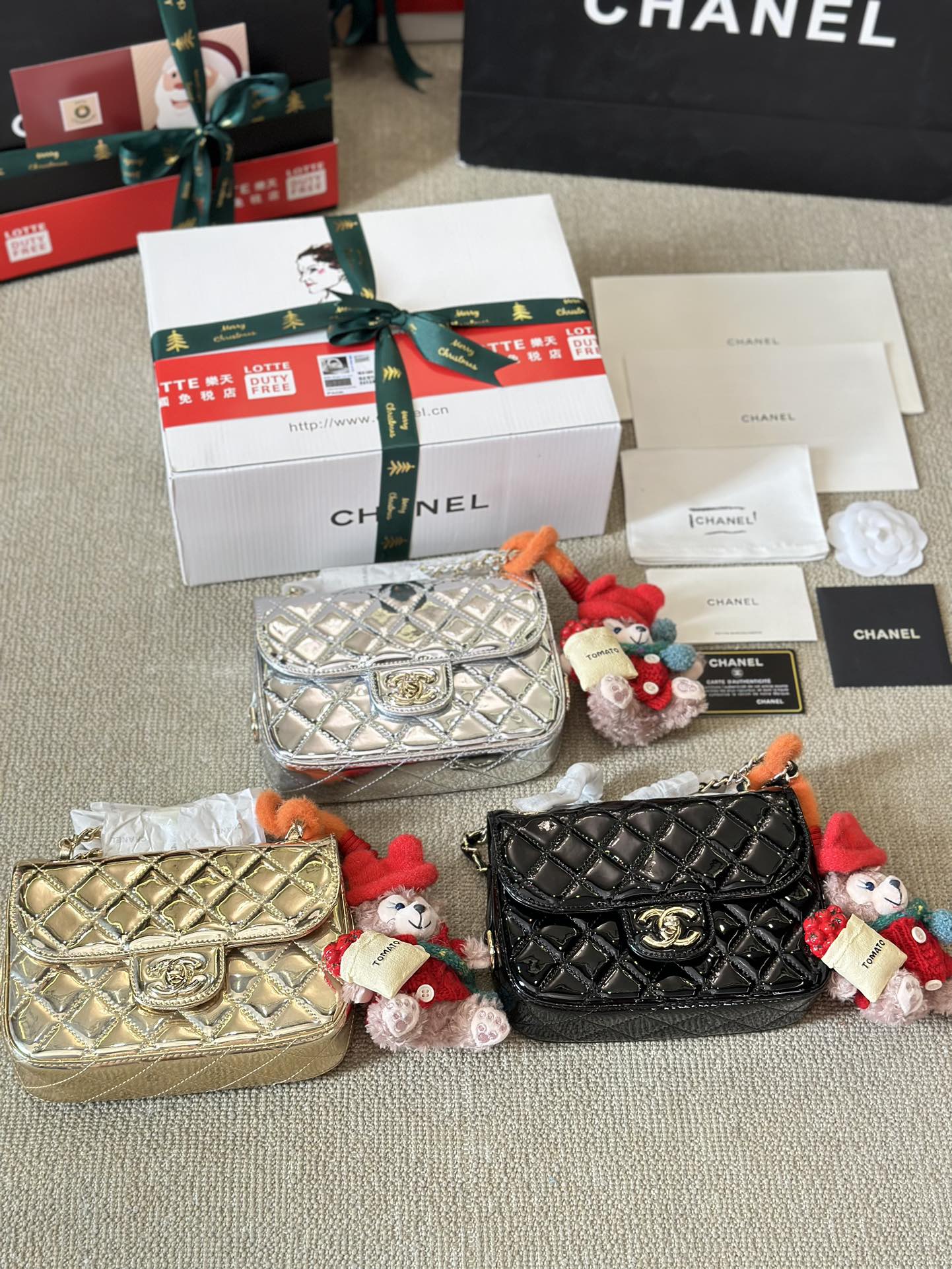 Yupoo Gucci Bags Watches Nike Clothing Jordan Yeezy Balenciaga Shoes
