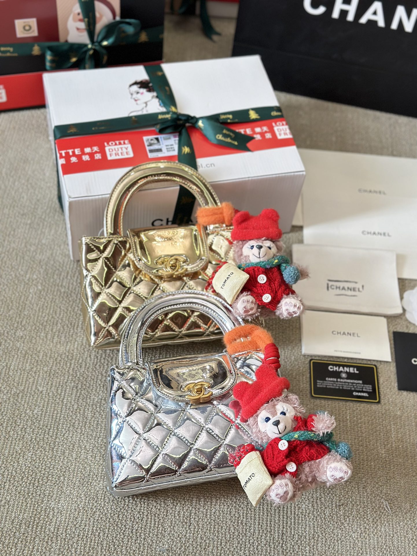 Yupoo Gucci Bags Watches Nike Clothing Jordan Yeezy Balenciaga Shoes
