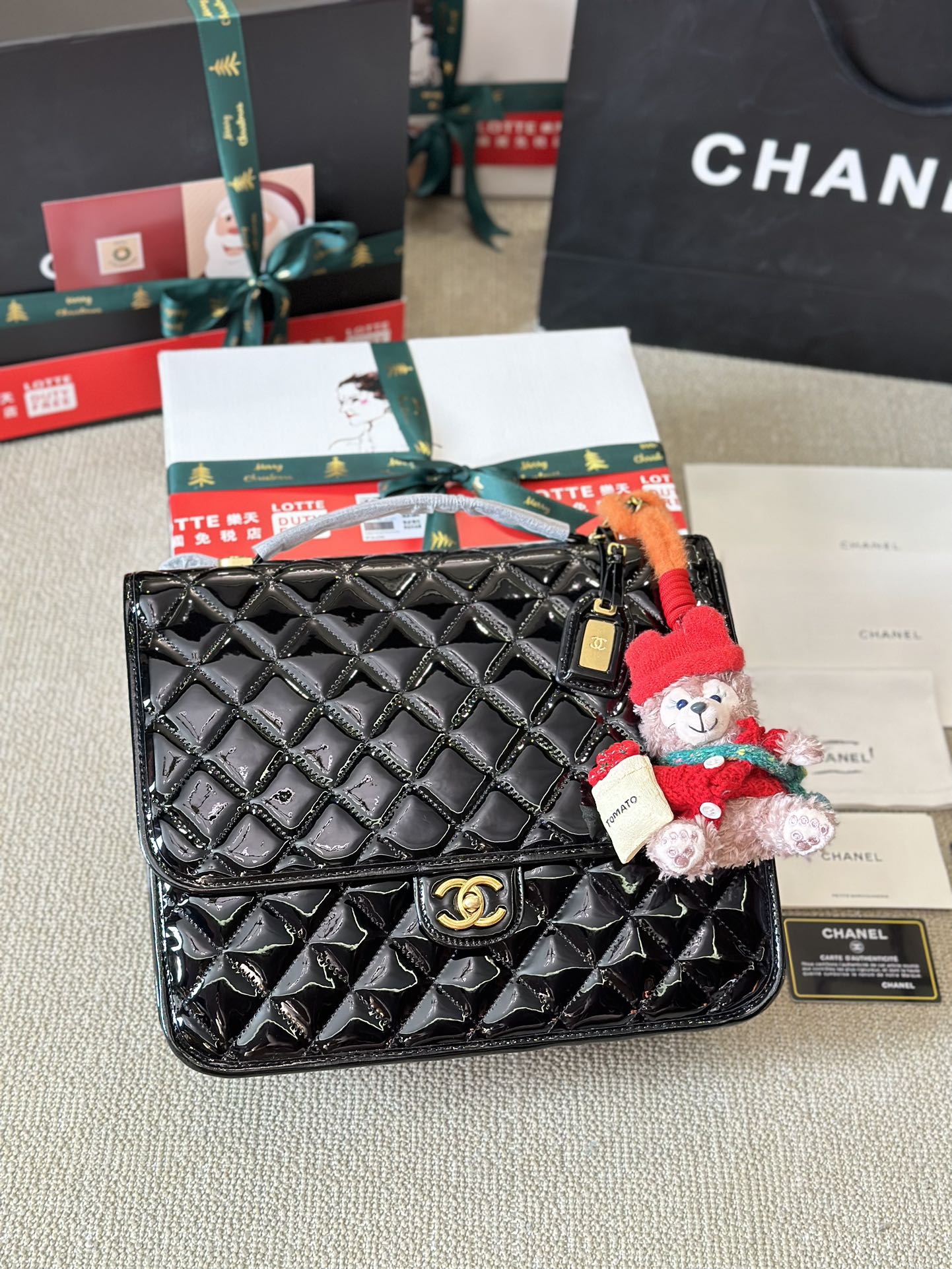 Yupoo Gucci Bags Watches Nike Clothing Jordan Yeezy Balenciaga Shoes
