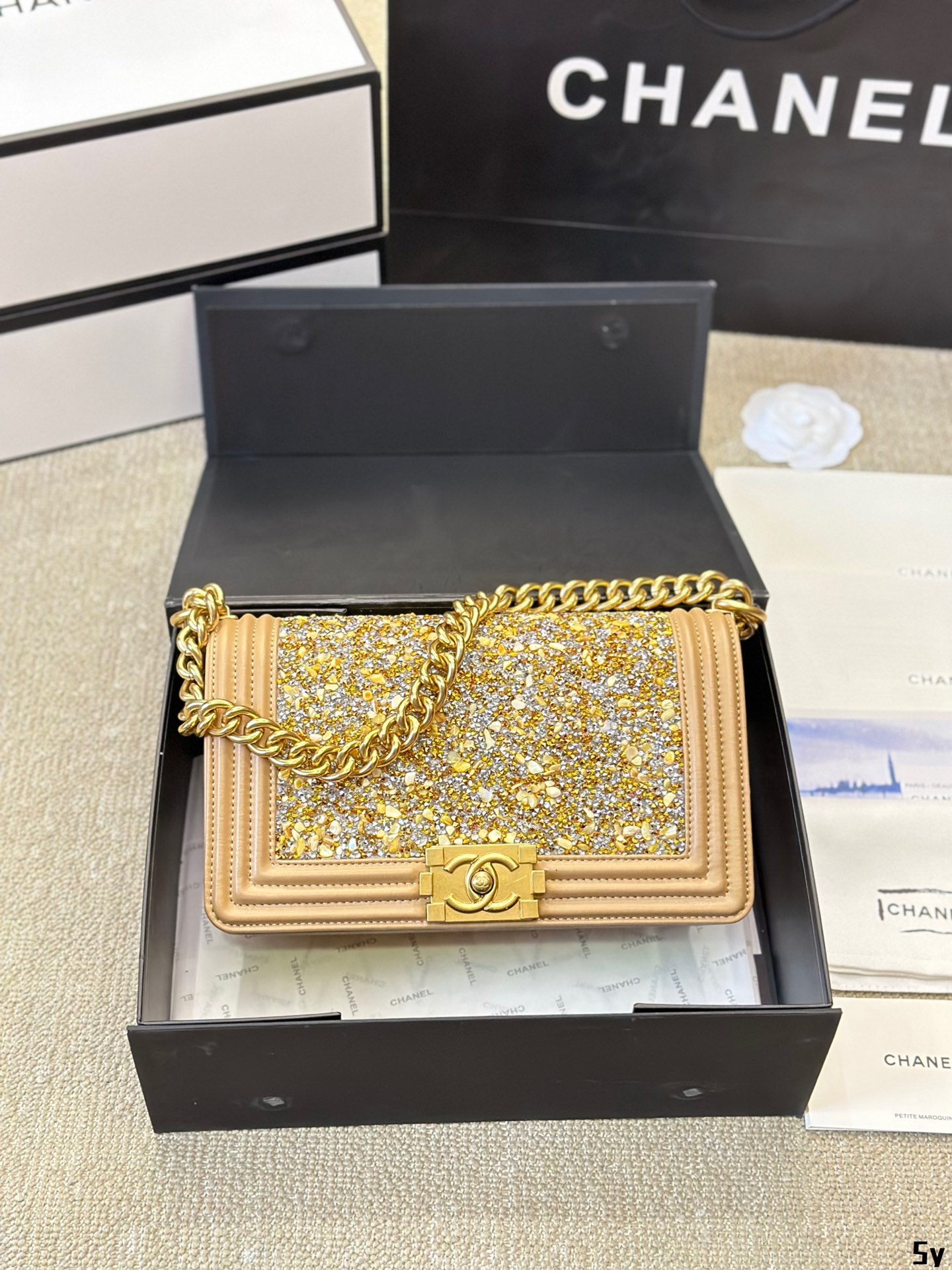 Yupoo Gucci Bags Watches Nike Clothing Jordan Yeezy Balenciaga Shoes
