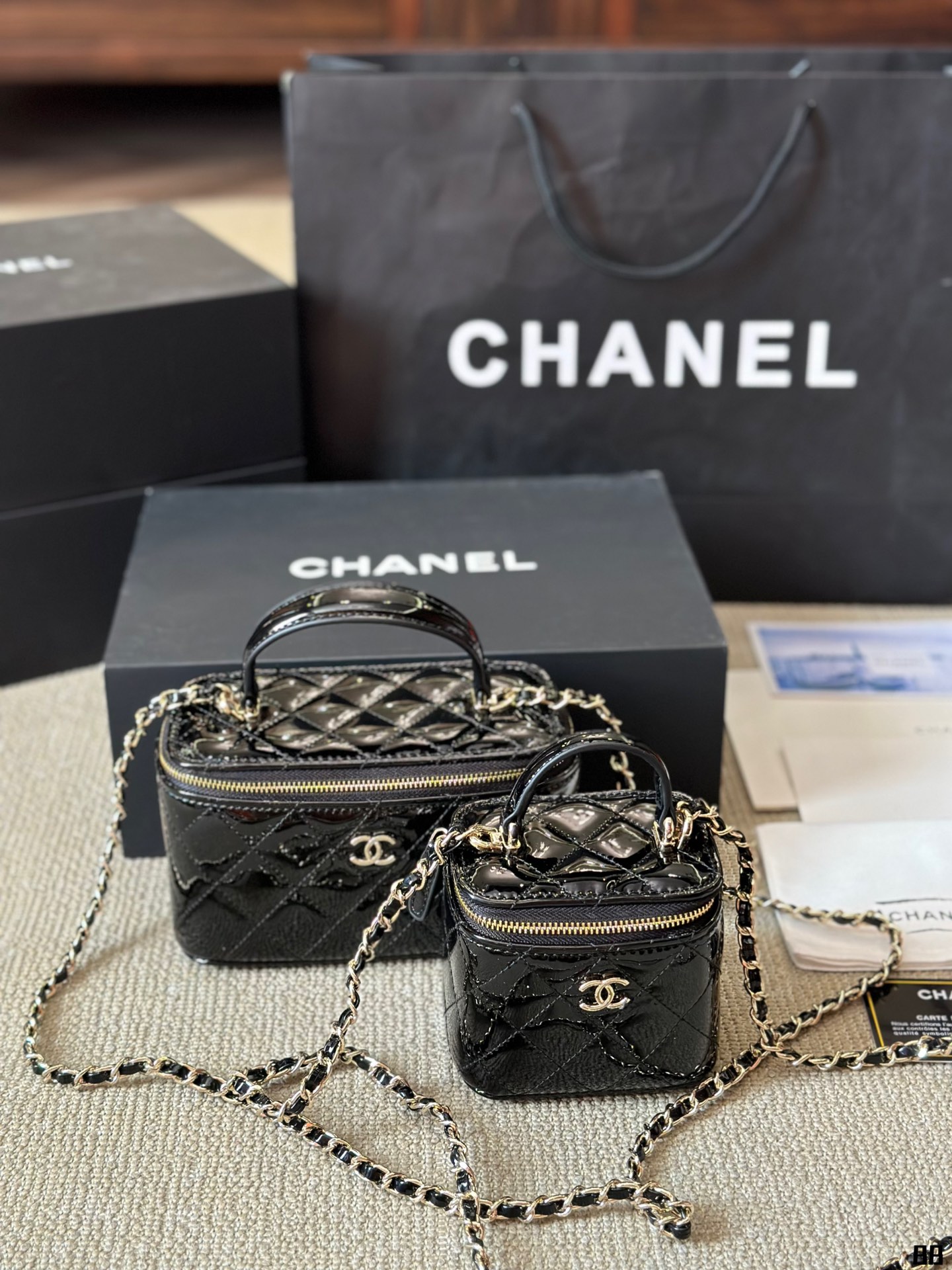 Yupoo Gucci Bags Watches Nike Clothing Jordan Yeezy Balenciaga Shoes
