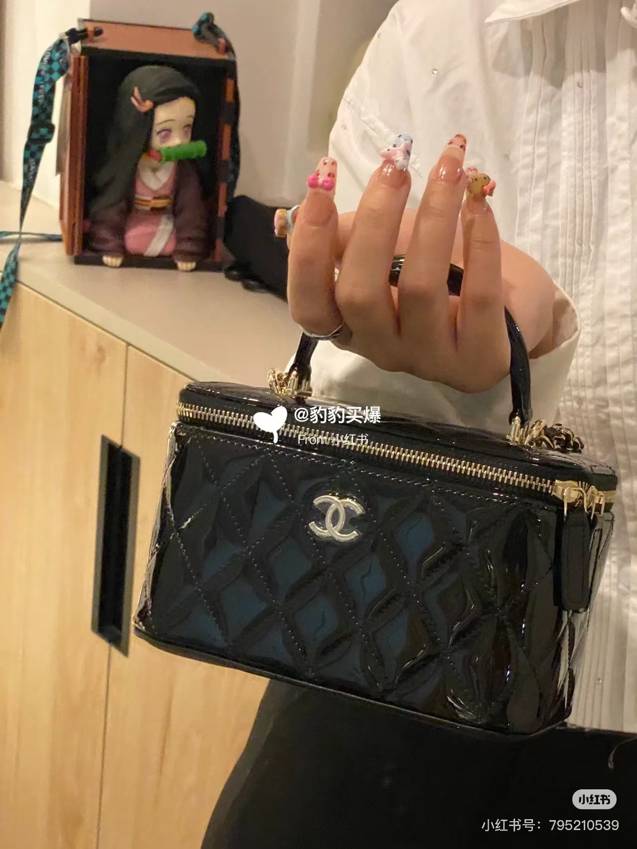 Yupoo Gucci Bags Watches Nike Clothing Jordan Yeezy Balenciaga Shoes
