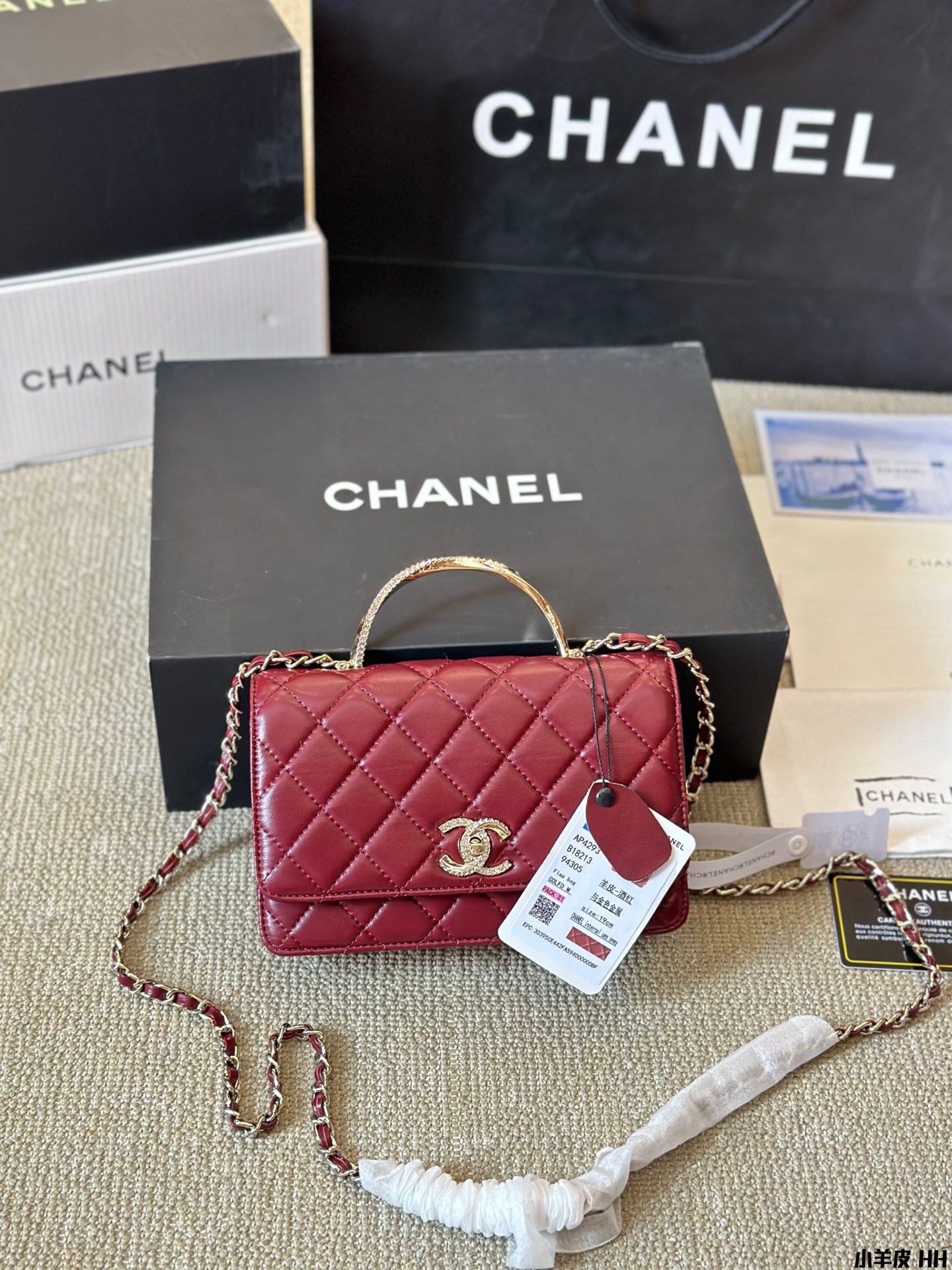 Yupoo Gucci Bags Watches Nike Clothing Jordan Yeezy Balenciaga Shoes
