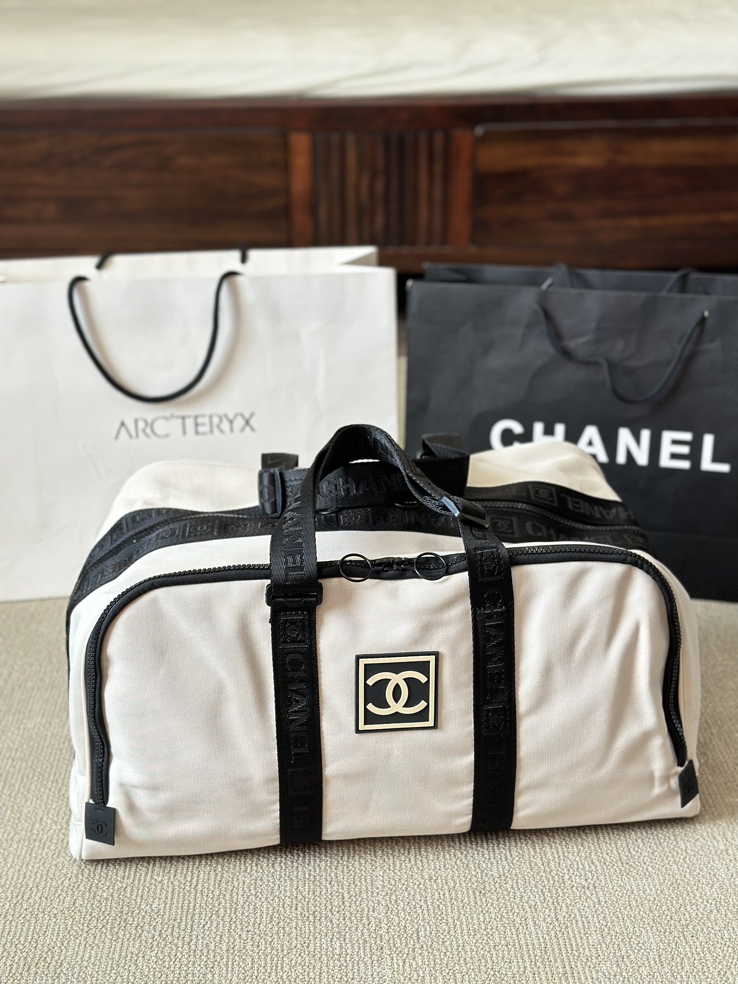 Yupoo Gucci Bags Watches Nike Clothing Jordan Yeezy Balenciaga Shoes
