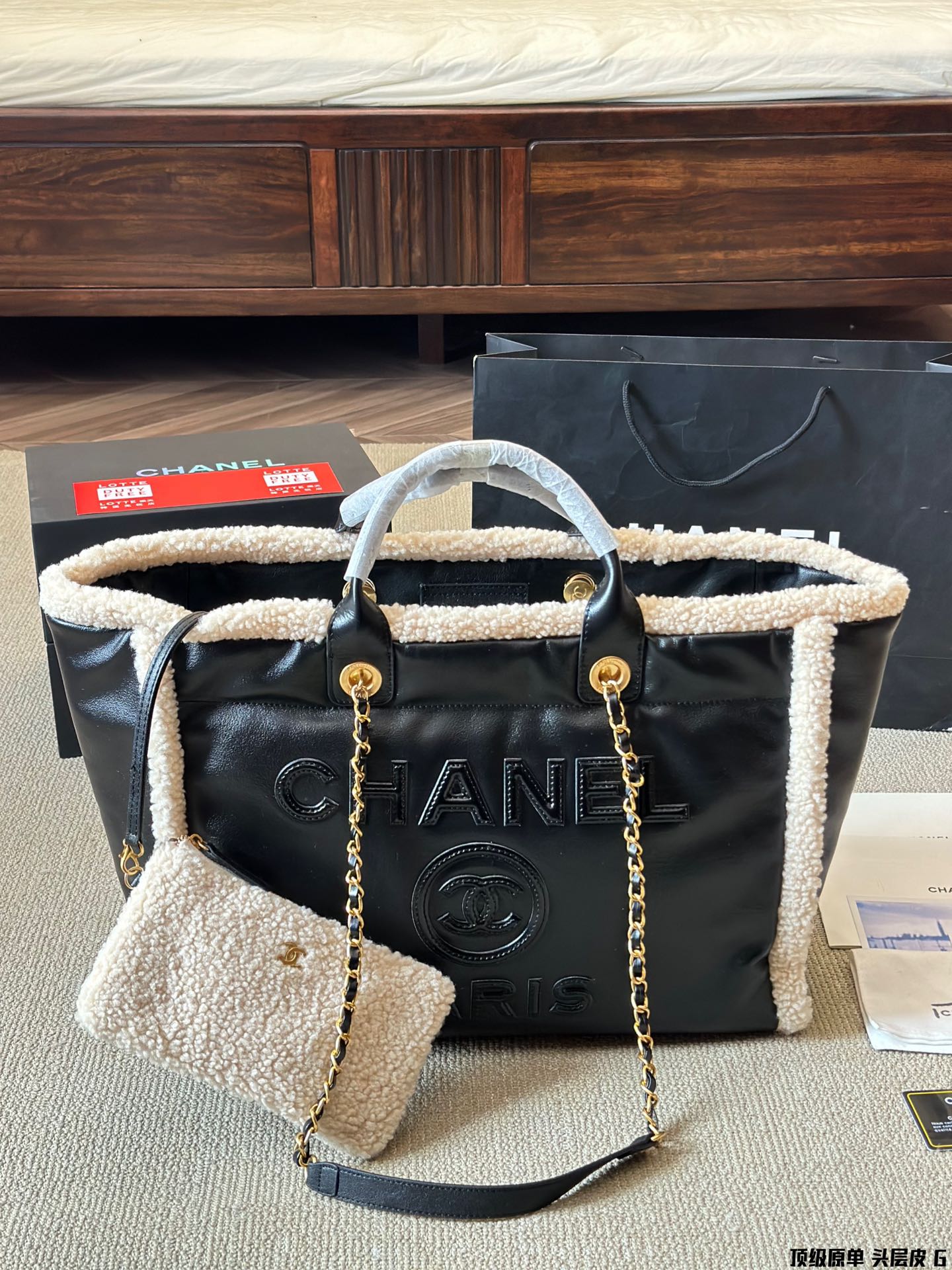 Yupoo Gucci Bags Watches Nike Clothing Jordan Yeezy Balenciaga Shoes
