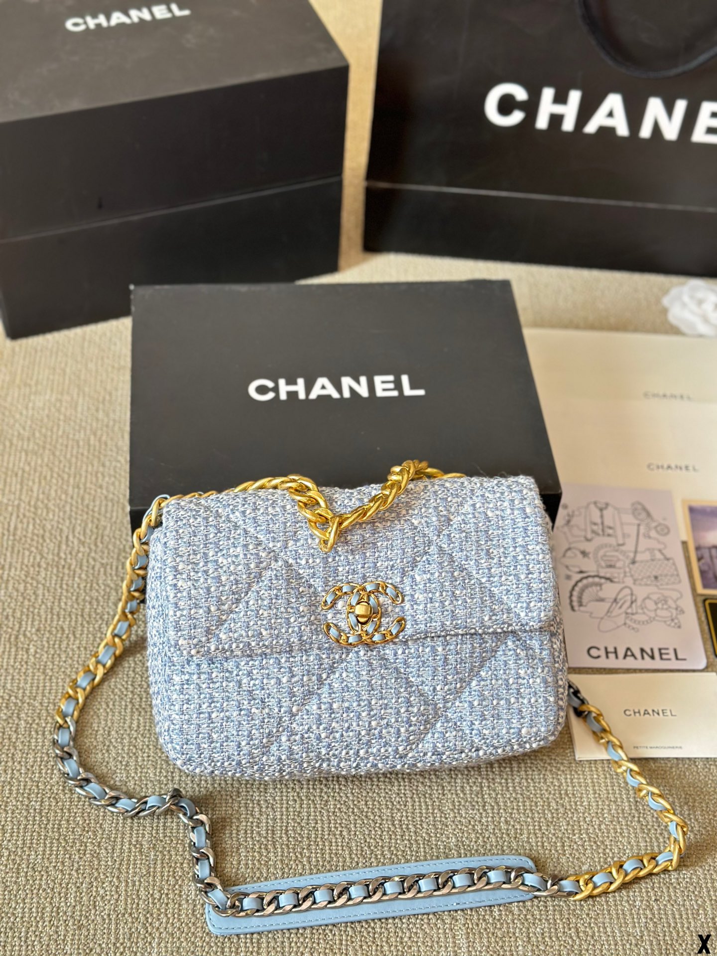 Yupoo Gucci Bags Watches Nike Clothing Jordan Yeezy Balenciaga Shoes
