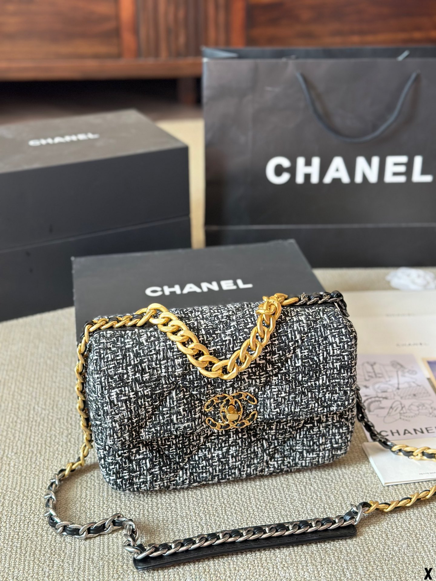 Yupoo Gucci Bags Watches Nike Clothing Jordan Yeezy Balenciaga Shoes
