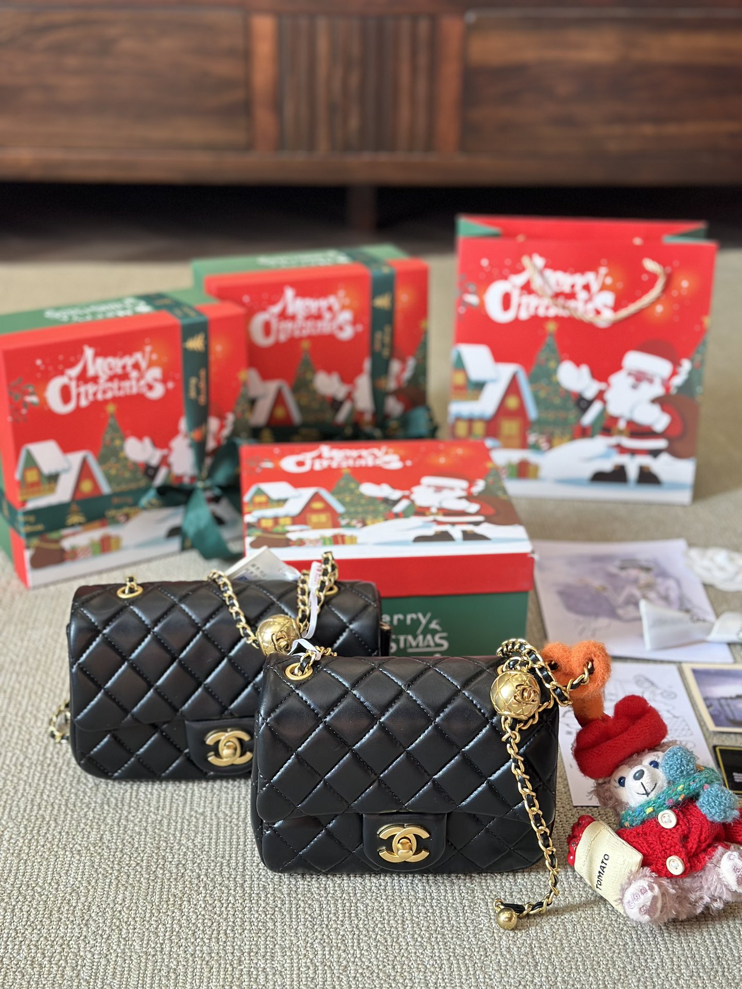 Yupoo Gucci Bags Watches Nike Clothing Jordan Yeezy Balenciaga Shoes
