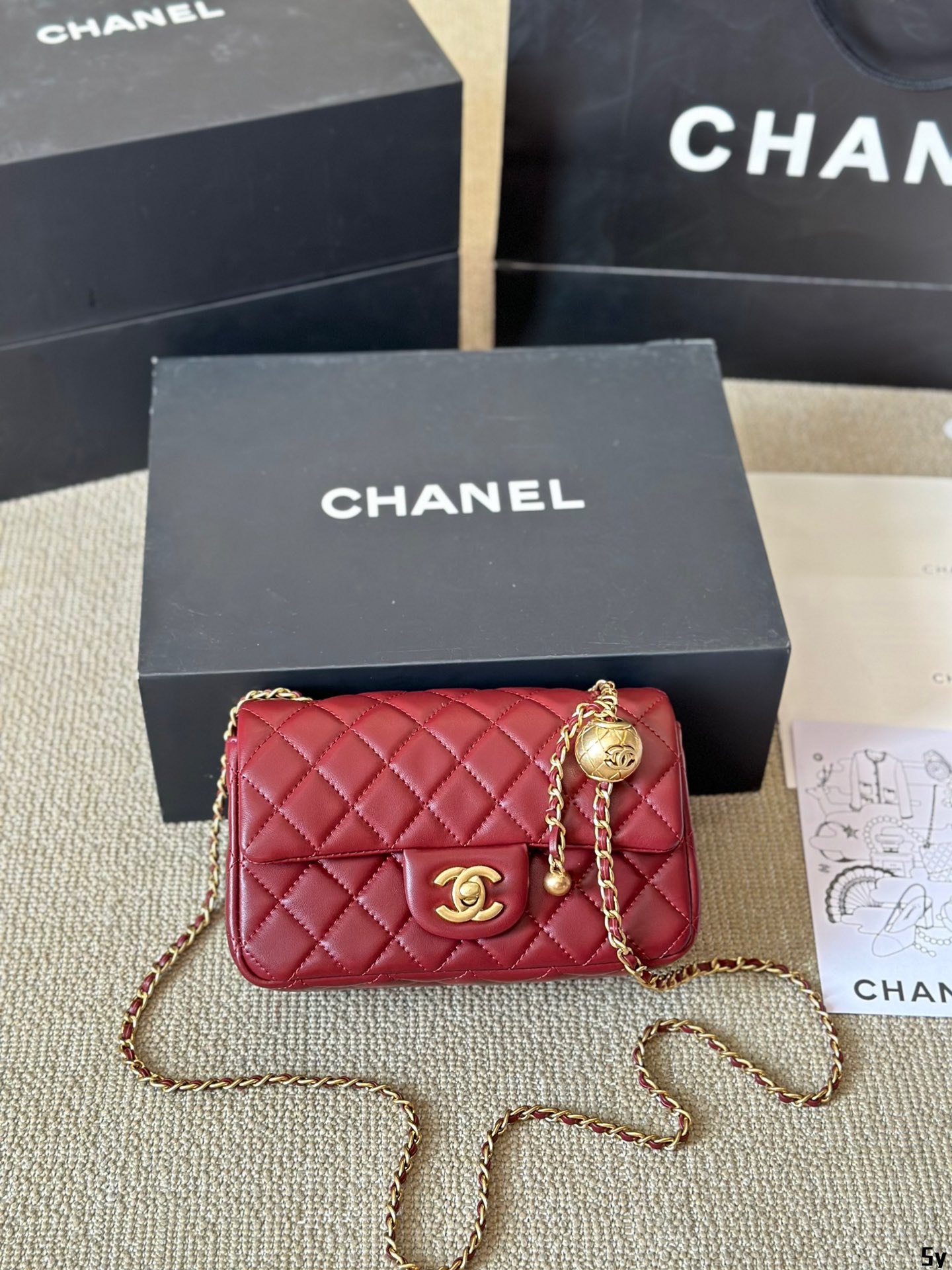 Yupoo Gucci Bags Watches Nike Clothing Jordan Yeezy Balenciaga Shoes
