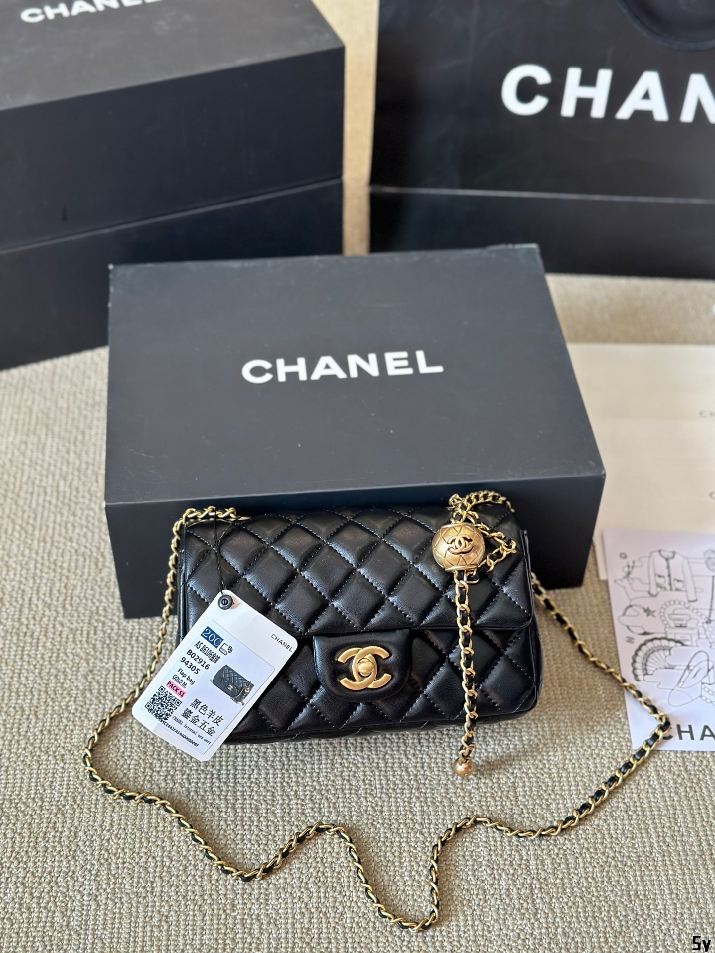 Yupoo Gucci Bags Watches Nike Clothing Jordan Yeezy Balenciaga Shoes
