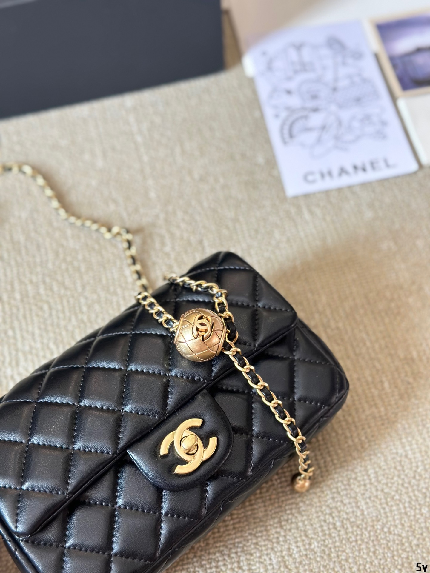 Yupoo Gucci Bags Watches Nike Clothing Jordan Yeezy Balenciaga Shoes
