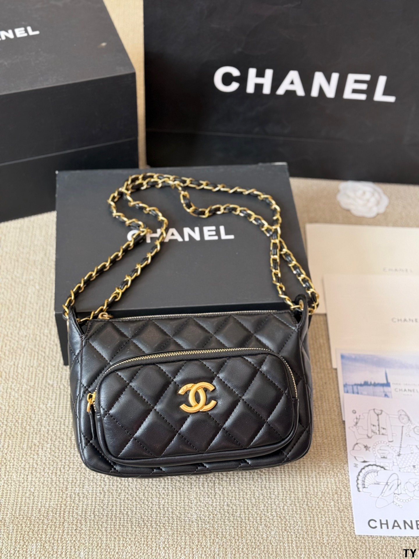 Yupoo Gucci Bags Watches Nike Clothing Jordan Yeezy Balenciaga Shoes
