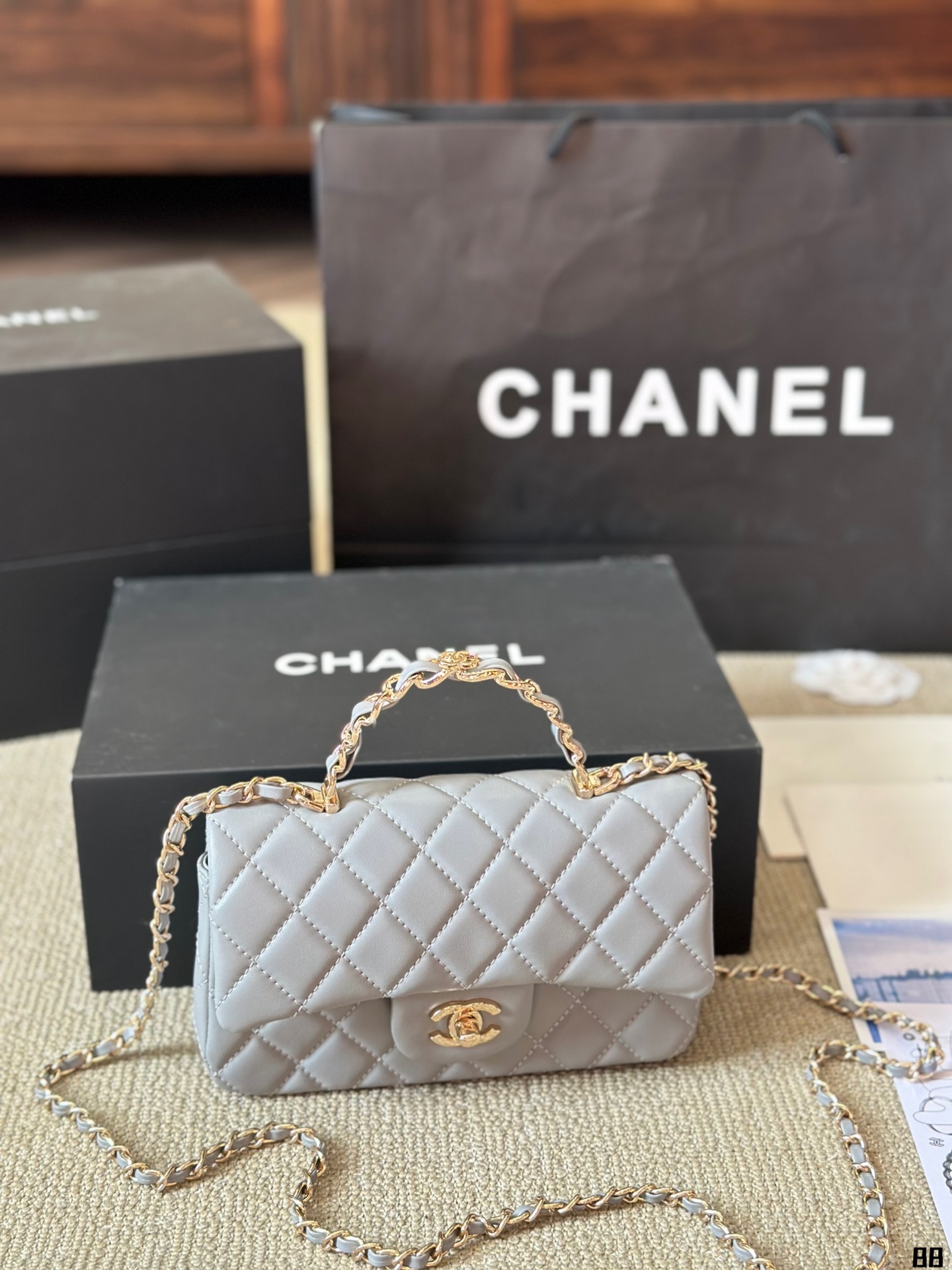 Yupoo Gucci Bags Watches Nike Clothing Jordan Yeezy Balenciaga Shoes
