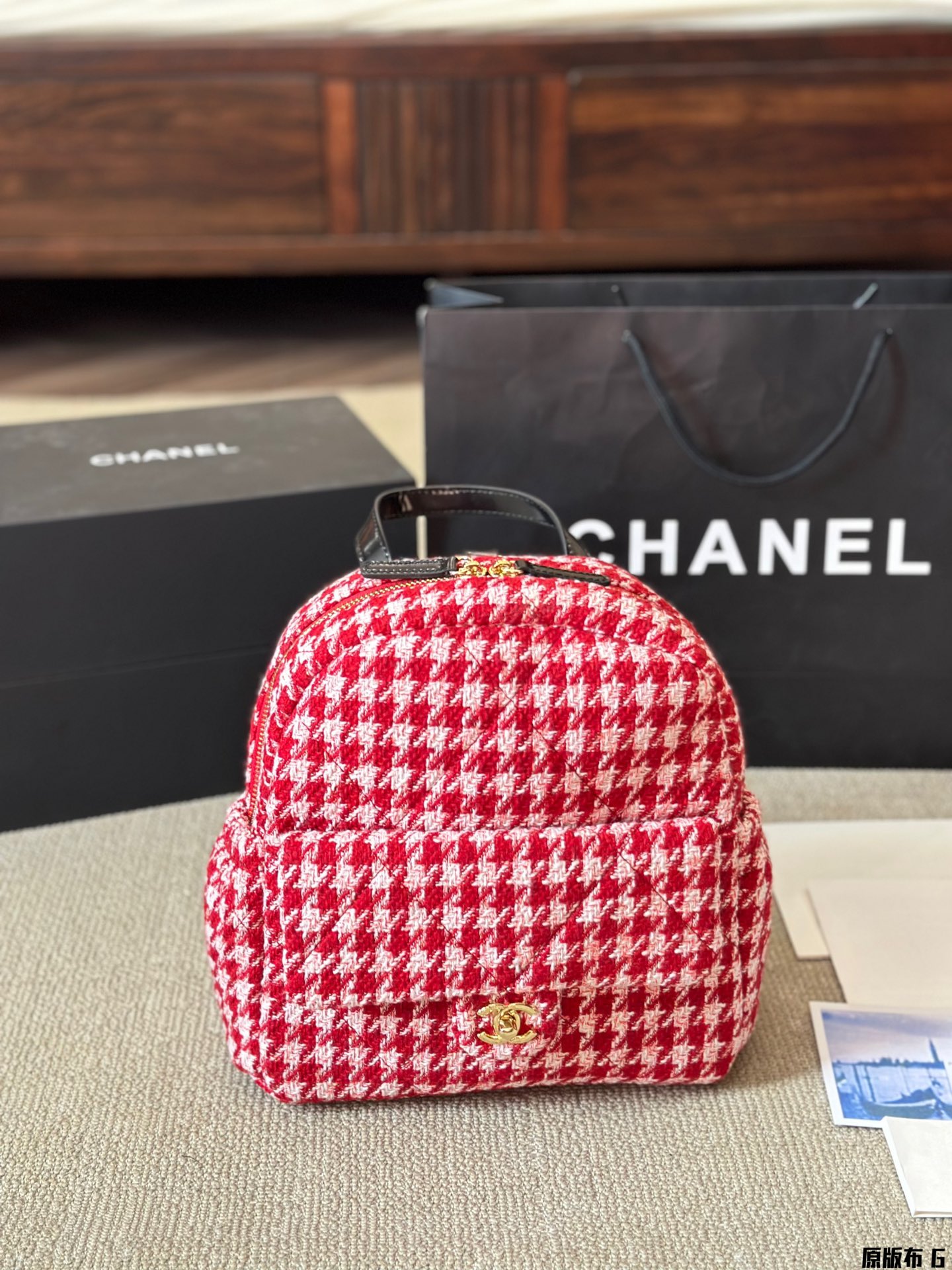 Yupoo Gucci Bags Watches Nike Clothing Jordan Yeezy Balenciaga Shoes

