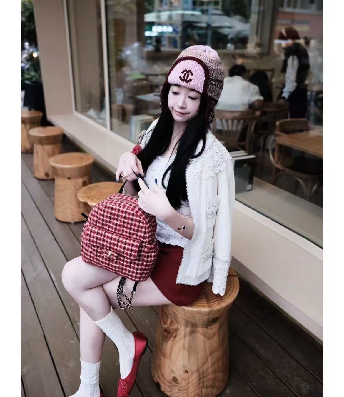 Yupoo Gucci Bags Watches Nike Clothing Jordan Yeezy Balenciaga Shoes

