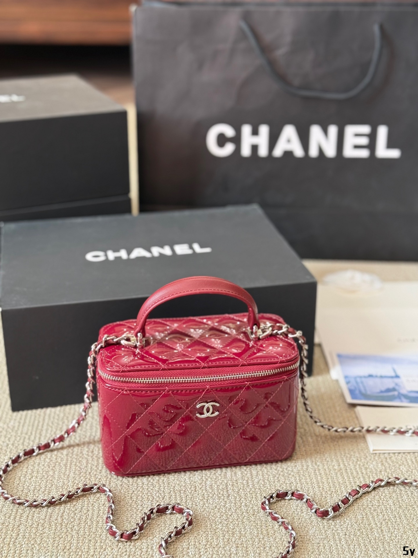 Yupoo Gucci Bags Watches Nike Clothing Jordan Yeezy Balenciaga Shoes

