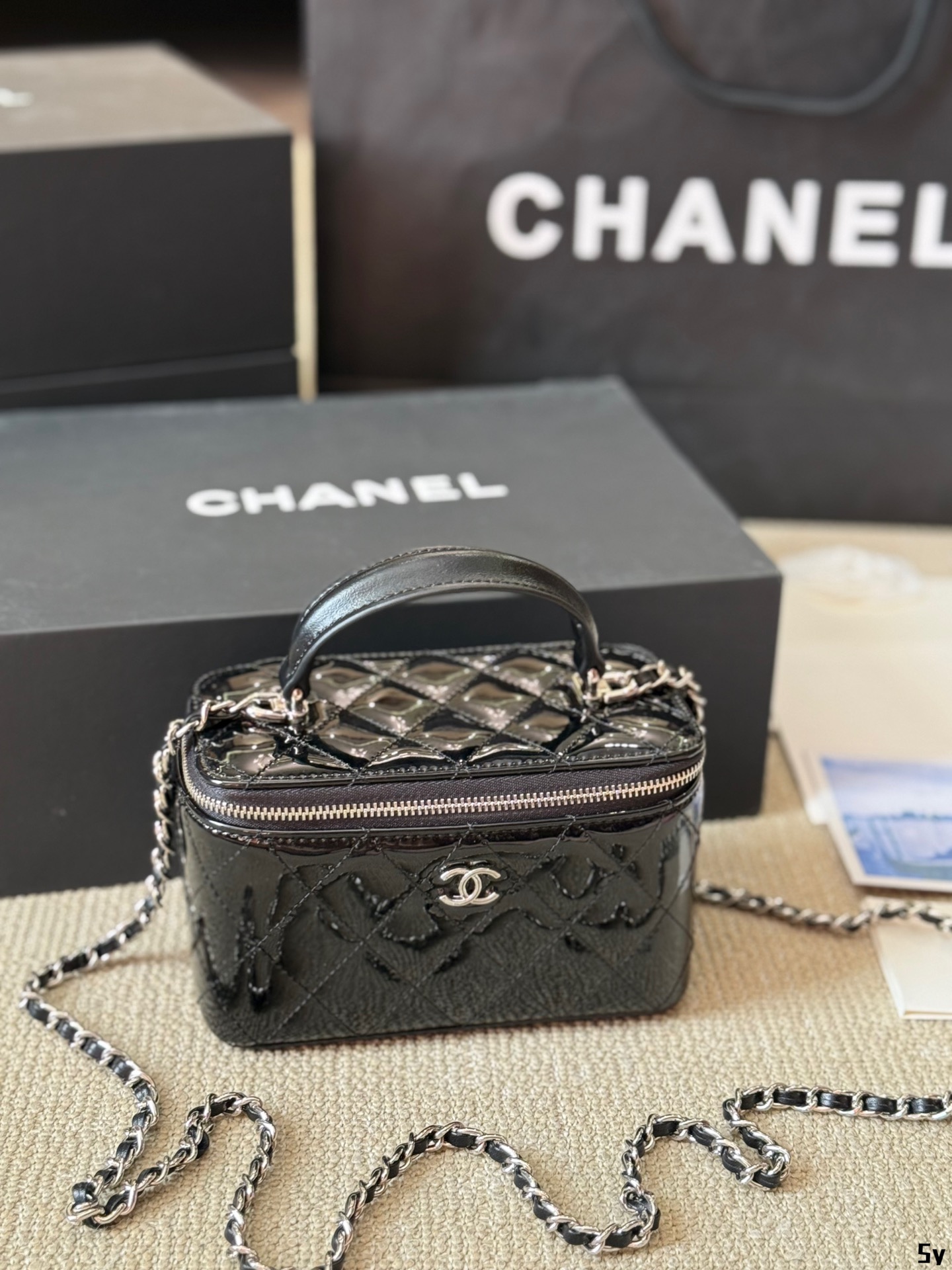 Yupoo Gucci Bags Watches Nike Clothing Jordan Yeezy Balenciaga Shoes
