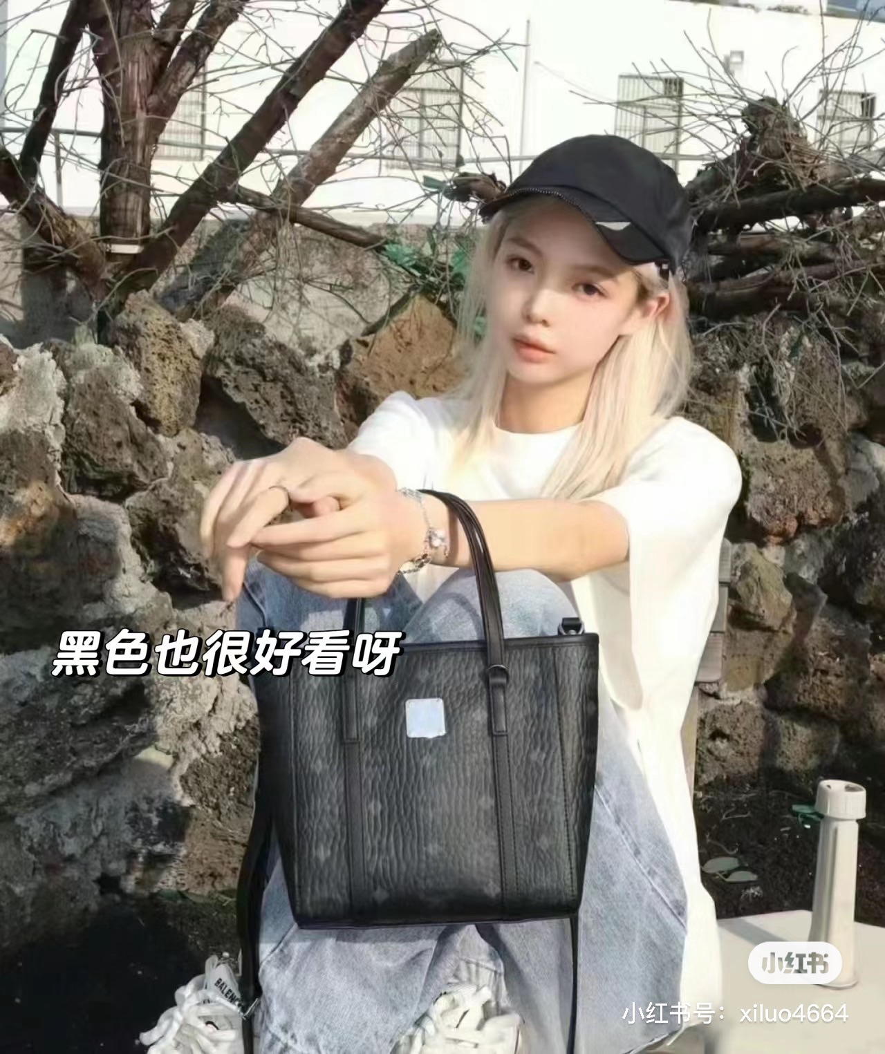 _dab9s_MTcgTU-oVY-5RMEF6ktMEtUD-v4-UPc_g