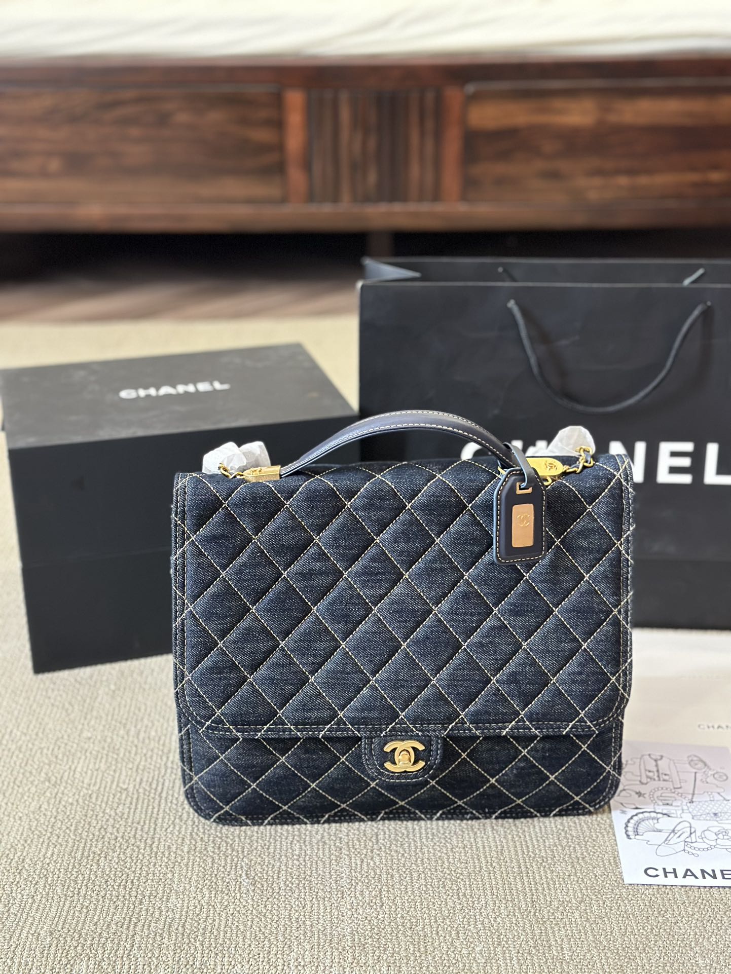 Yupoo Gucci Bags Watches Nike Clothing Jordan Yeezy Balenciaga Shoes
