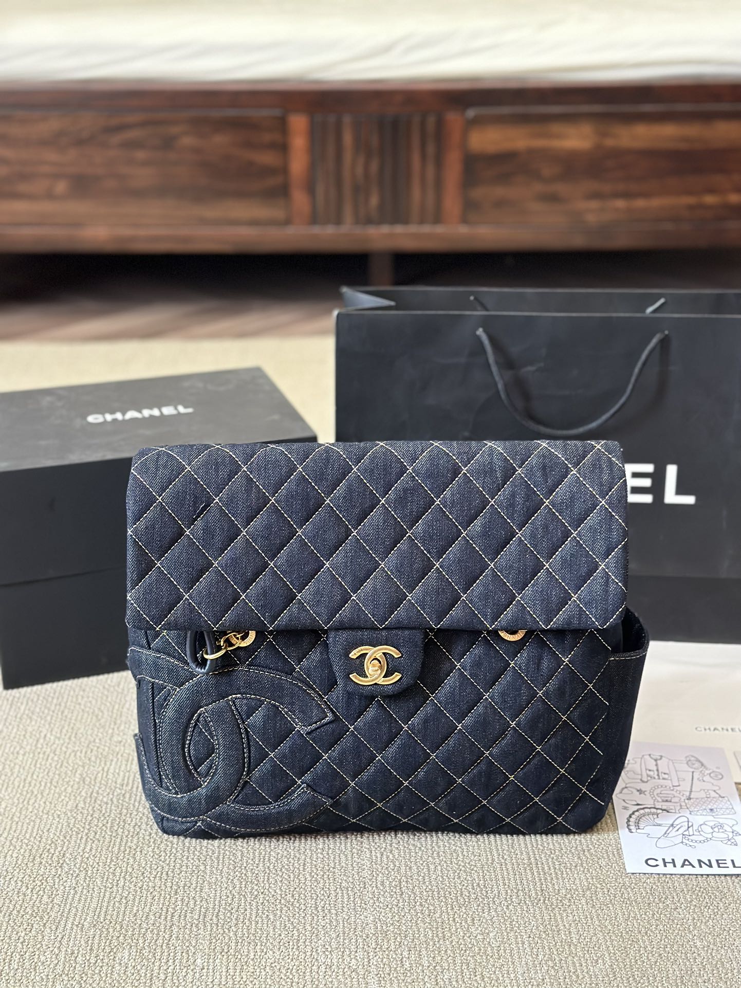 Yupoo Gucci Bags Watches Nike Clothing Jordan Yeezy Balenciaga Shoes

