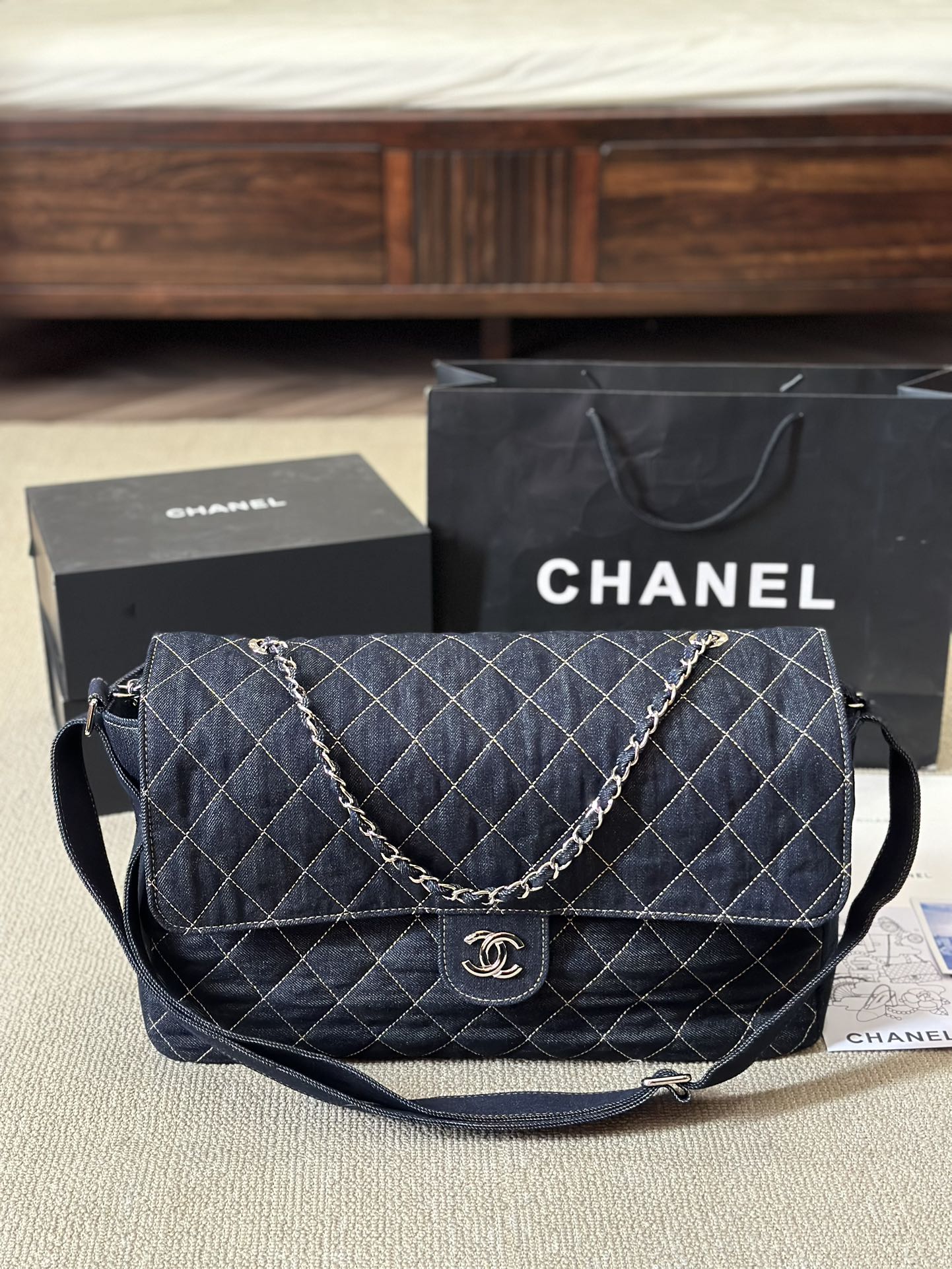 Yupoo Gucci Bags Watches Nike Clothing Jordan Yeezy Balenciaga Shoes
