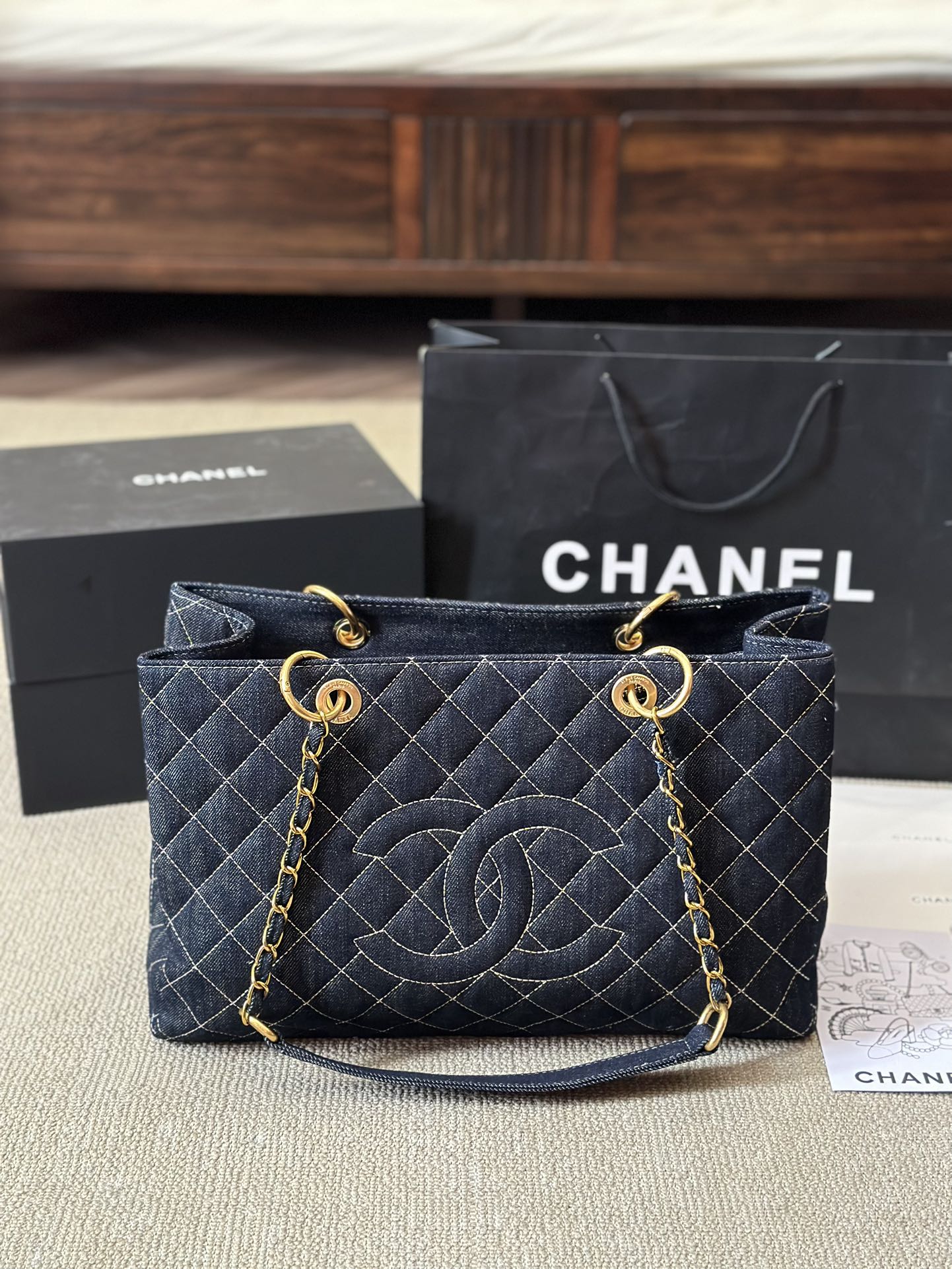 Yupoo Gucci Bags Watches Nike Clothing Jordan Yeezy Balenciaga Shoes
