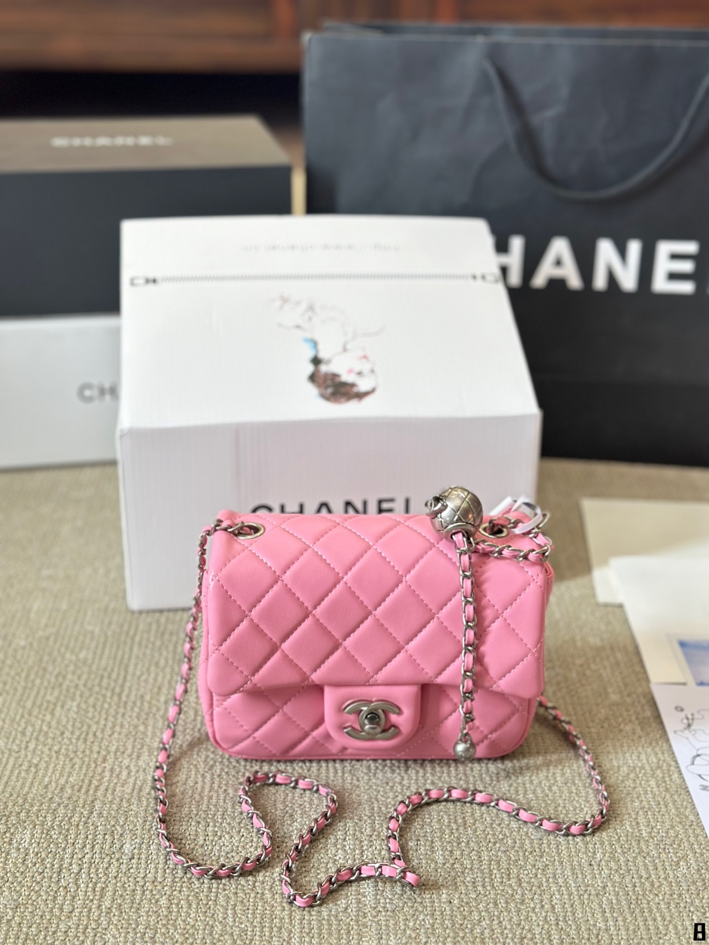 Yupoo Gucci Bags Watches Nike Clothing Jordan Yeezy Balenciaga Shoes
