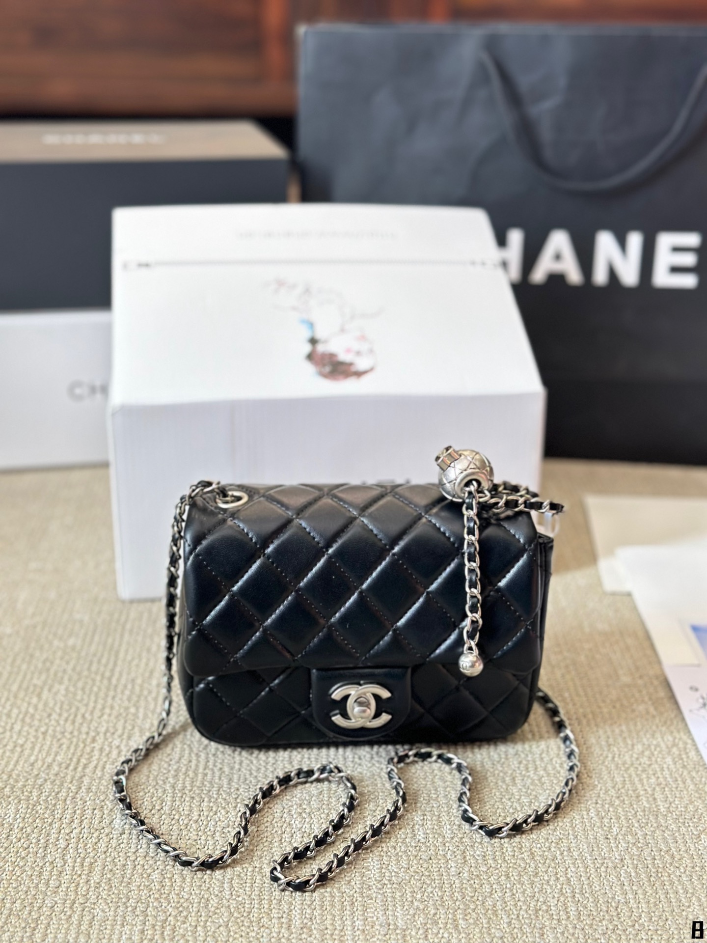 Yupoo Gucci Bags Watches Nike Clothing Jordan Yeezy Balenciaga Shoes
