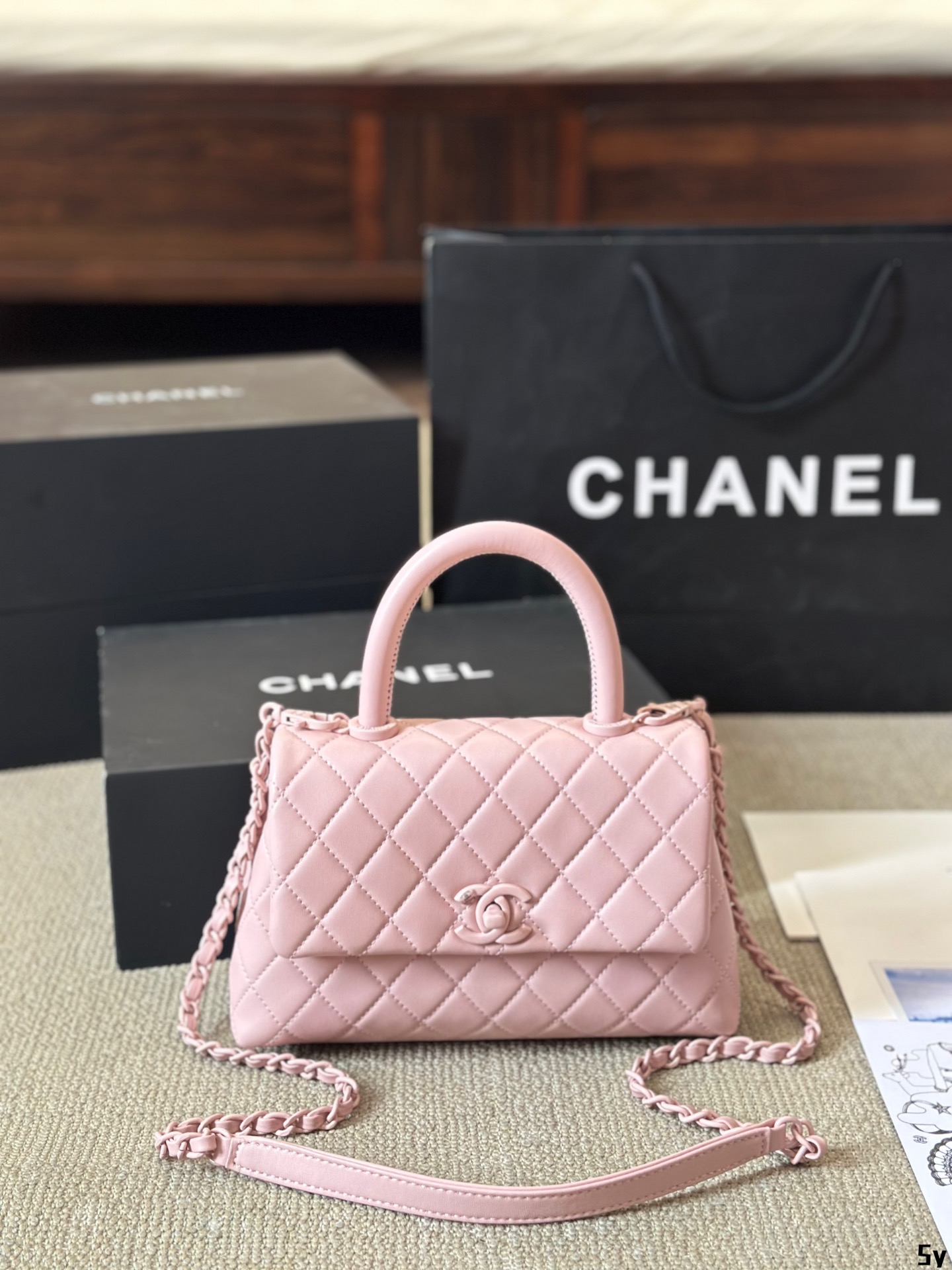 Yupoo Gucci Bags Watches Nike Clothing Jordan Yeezy Balenciaga Shoes

