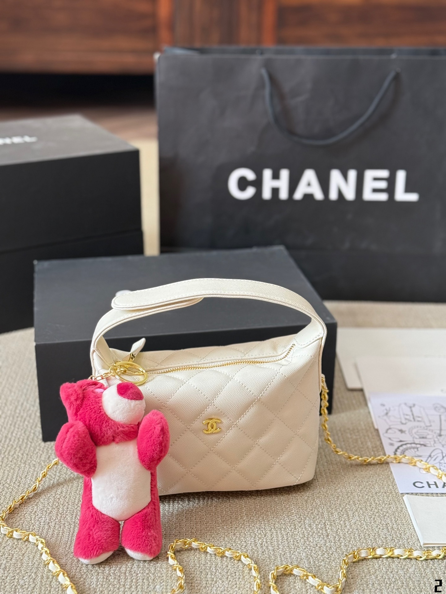 Yupoo Gucci Bags Watches Nike Clothing Jordan Yeezy Balenciaga Shoes
