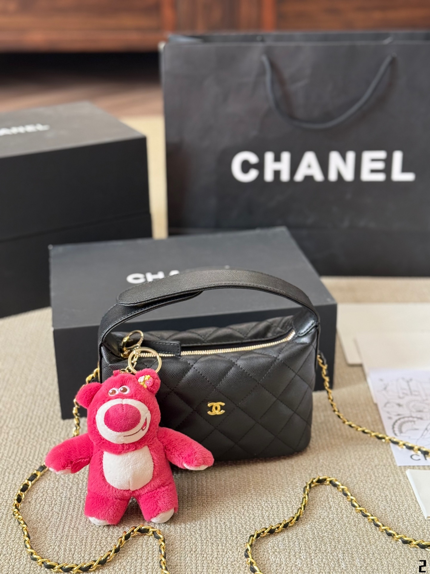 Yupoo Gucci Bags Watches Nike Clothing Jordan Yeezy Balenciaga Shoes
