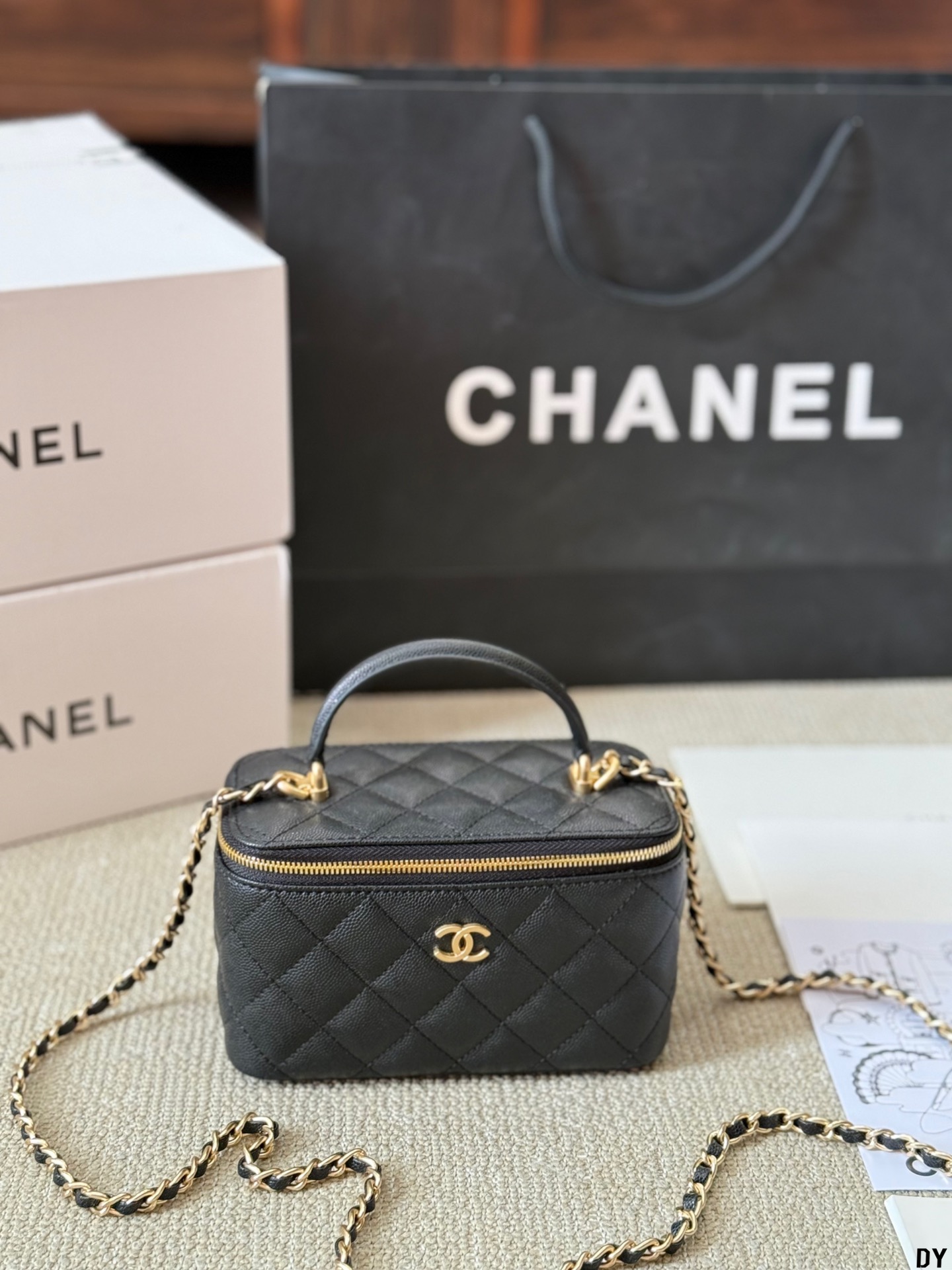Yupoo Gucci Bags Watches Nike Clothing Jordan Yeezy Balenciaga Shoes
