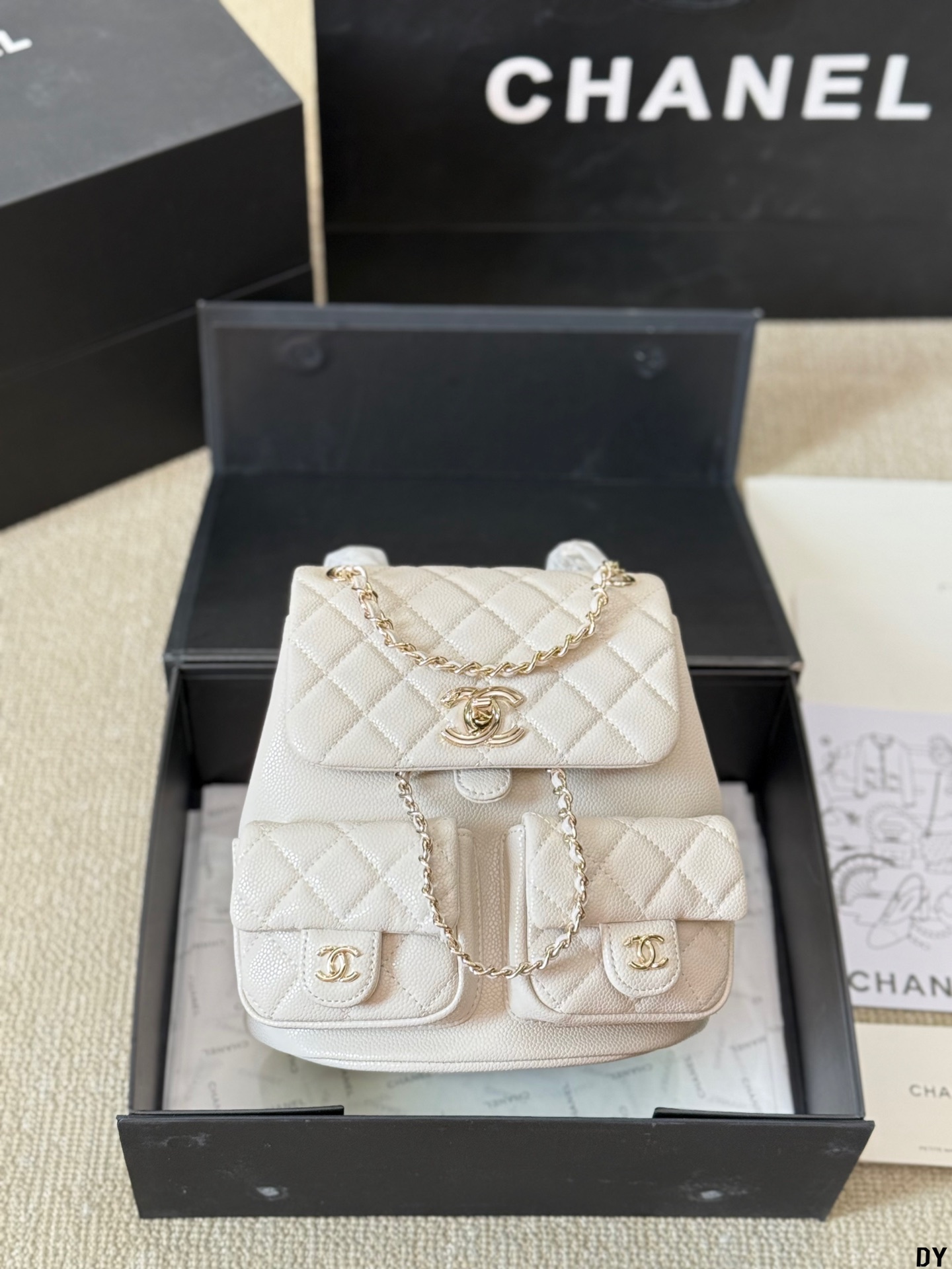 Yupoo Gucci Bags Watches Nike Clothing Jordan Yeezy Balenciaga Shoes
