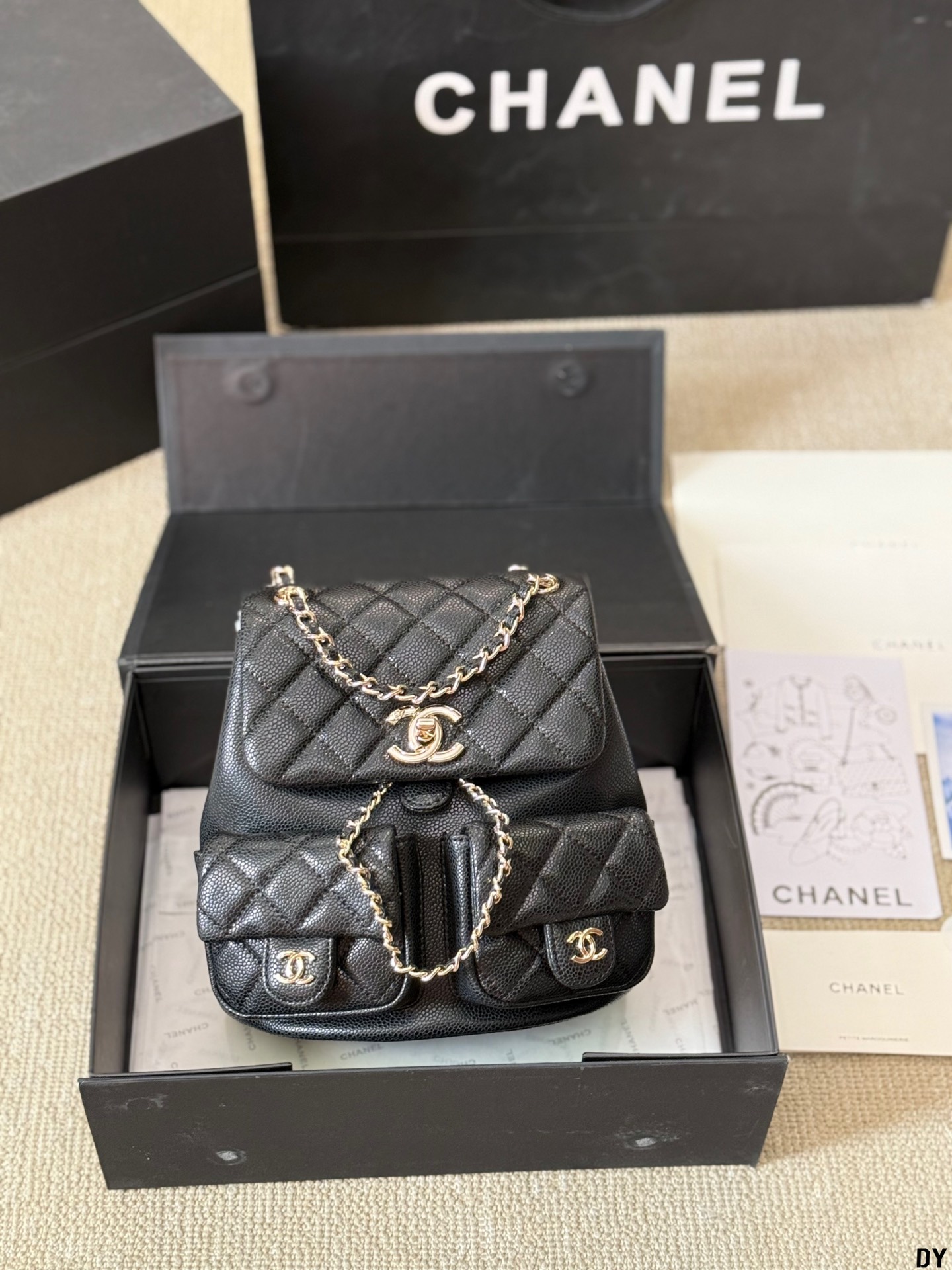 Yupoo Gucci Bags Watches Nike Clothing Jordan Yeezy Balenciaga Shoes
