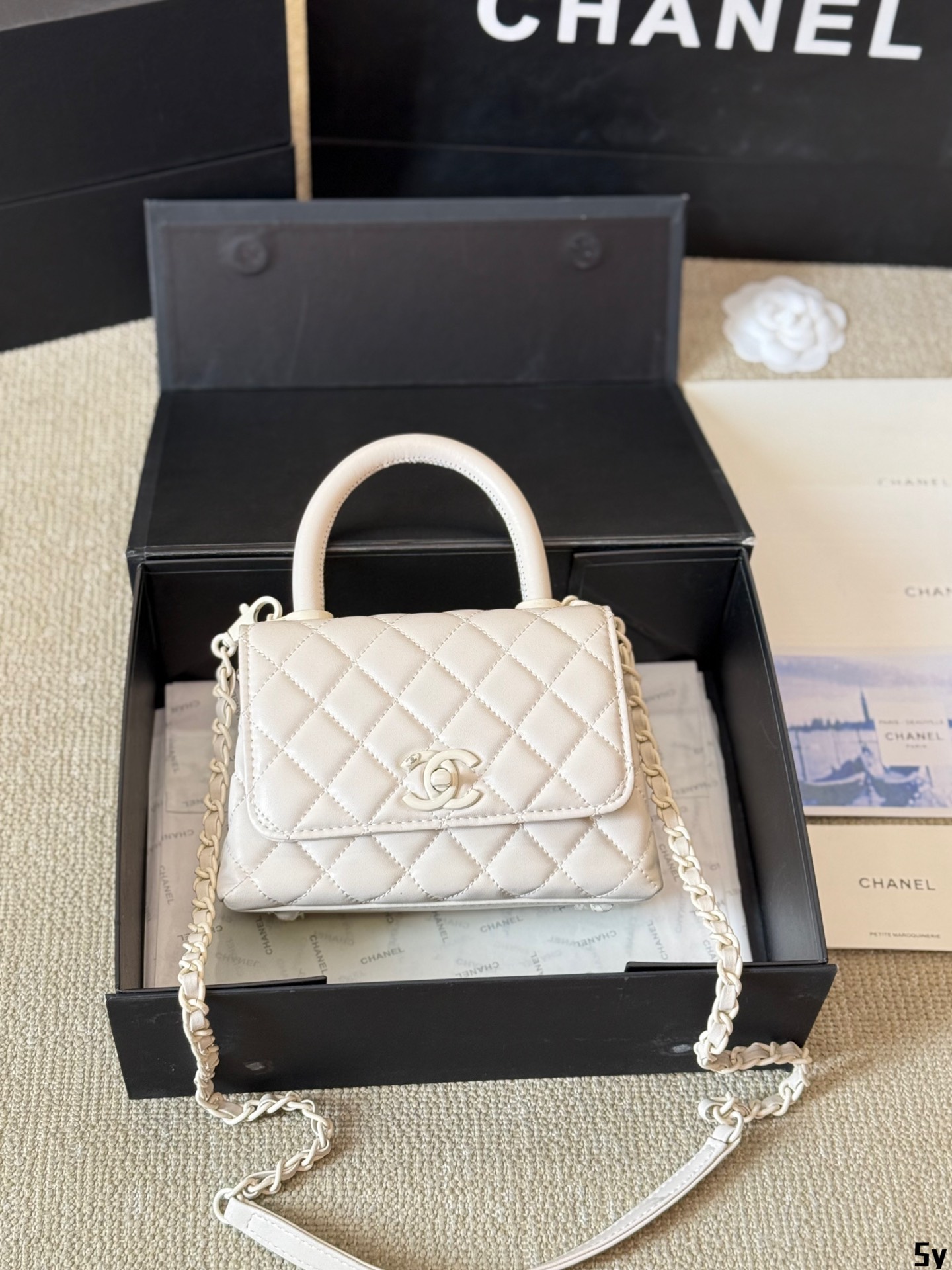 Yupoo Gucci Bags Watches Nike Clothing Jordan Yeezy Balenciaga Shoes
