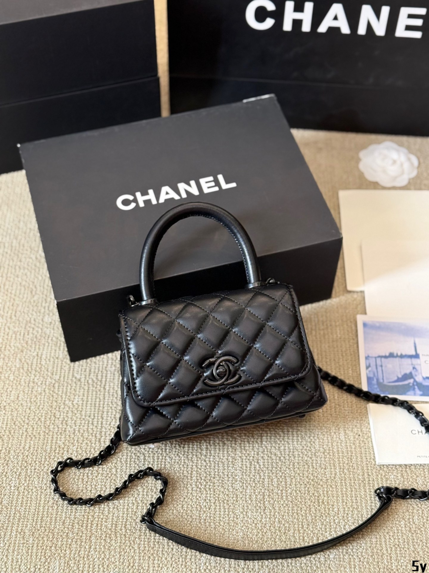 Yupoo Gucci Bags Watches Nike Clothing Jordan Yeezy Balenciaga Shoes
