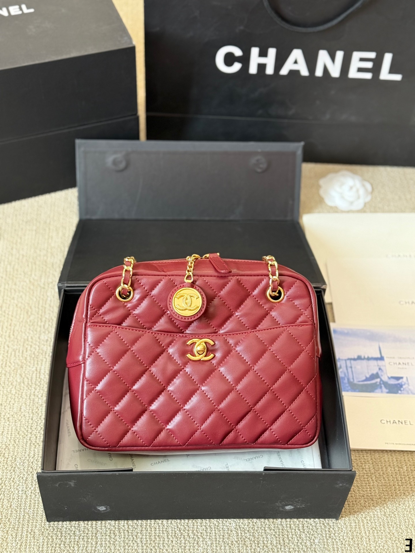 Yupoo Gucci Bags Watches Nike Clothing Jordan Yeezy Balenciaga Shoes
